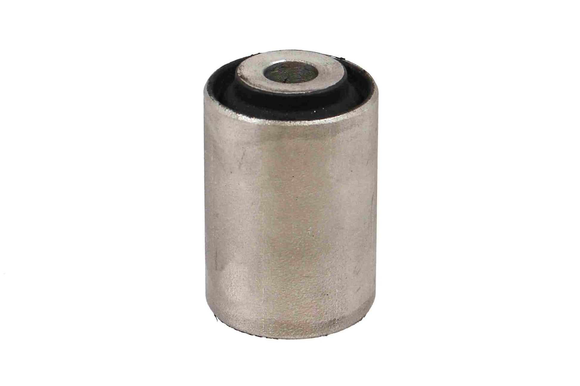 Back View of Front Suspension Control Arm Bushing CRP AVB0688