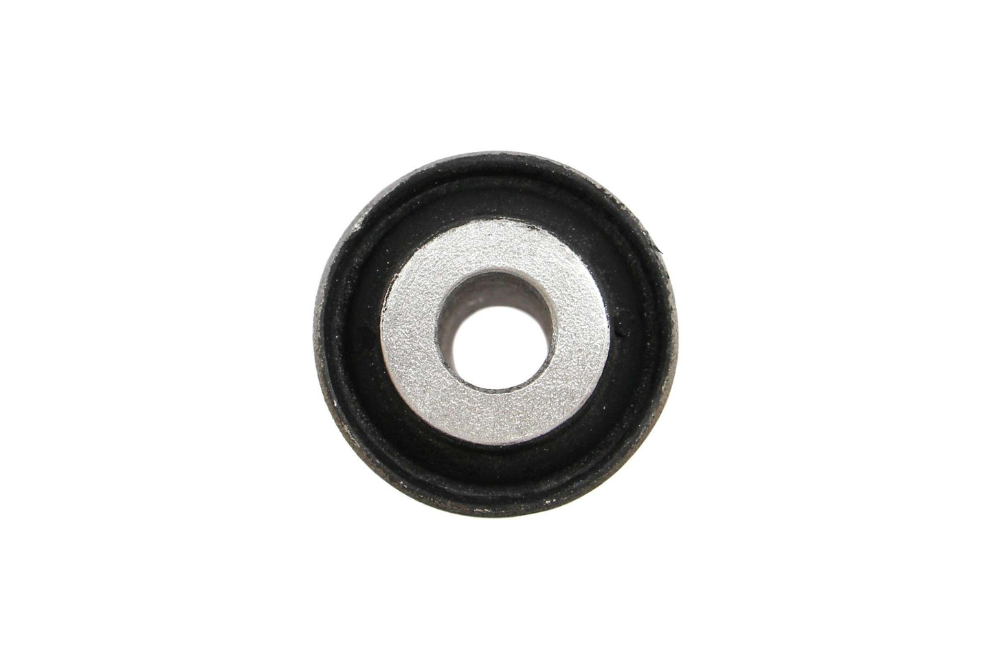 Bottom View of Front Suspension Control Arm Bushing CRP AVB0688