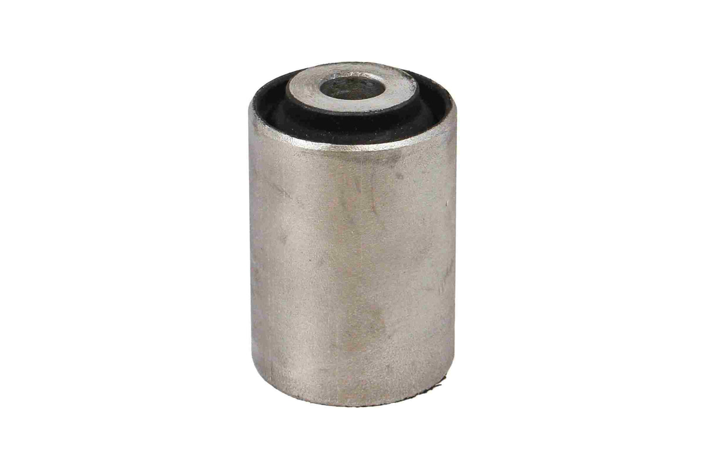 Front View of Front Suspension Control Arm Bushing CRP AVB0688