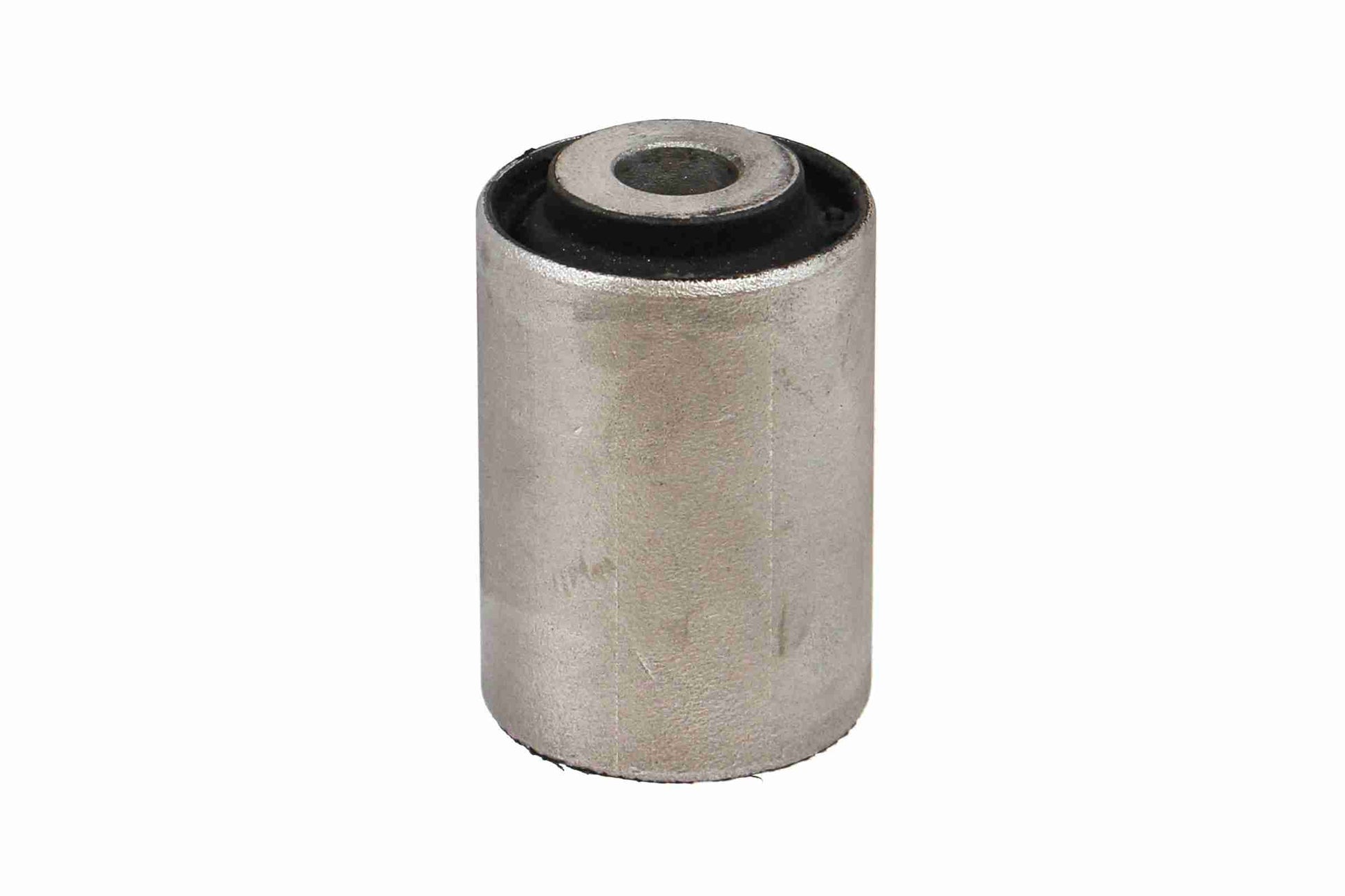 Right View of Front Suspension Control Arm Bushing CRP AVB0688