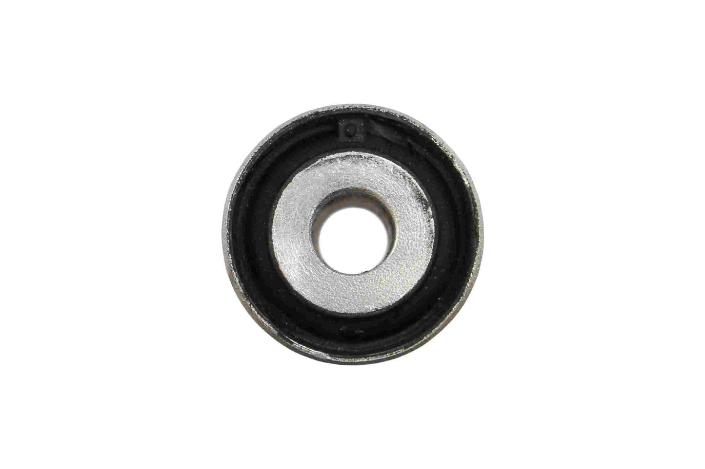 Top View of Front Suspension Control Arm Bushing CRP AVB0688