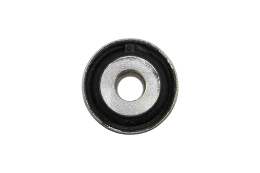 Top View of Front Suspension Control Arm Bushing CRP AVB0688