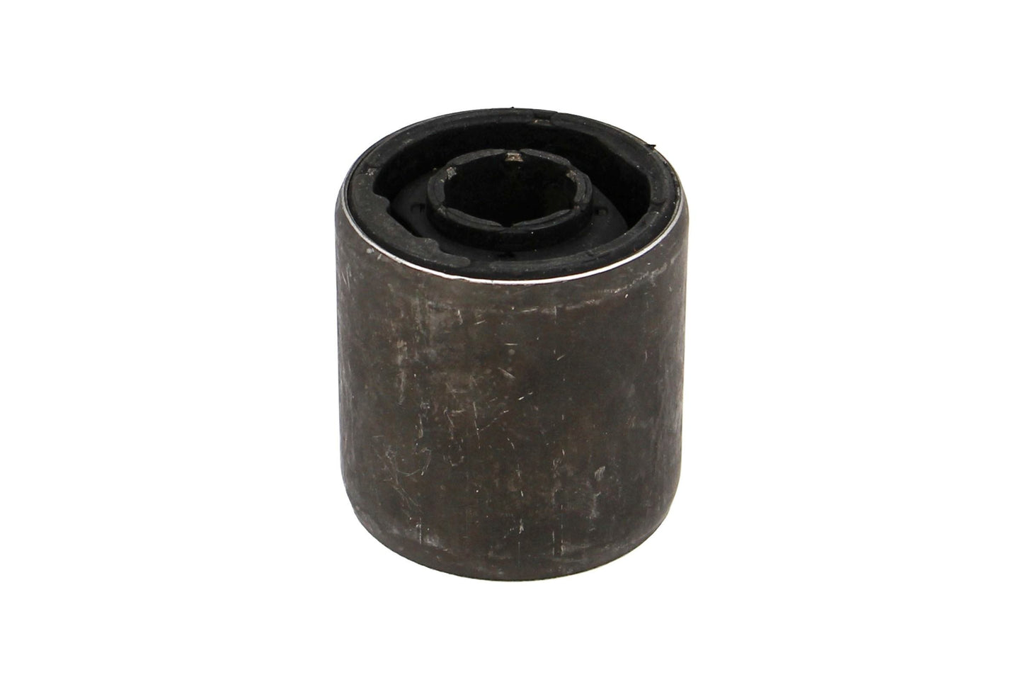 Back View of Front Suspension Control Arm Bushing CRP AVB0692