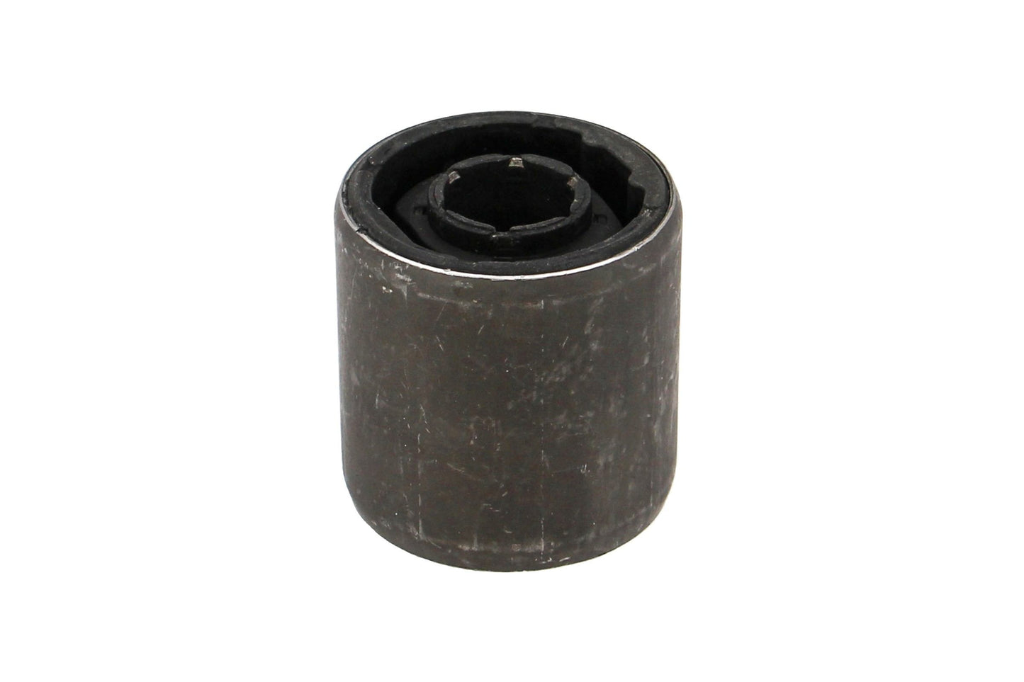 Front View of Front Suspension Control Arm Bushing CRP AVB0692