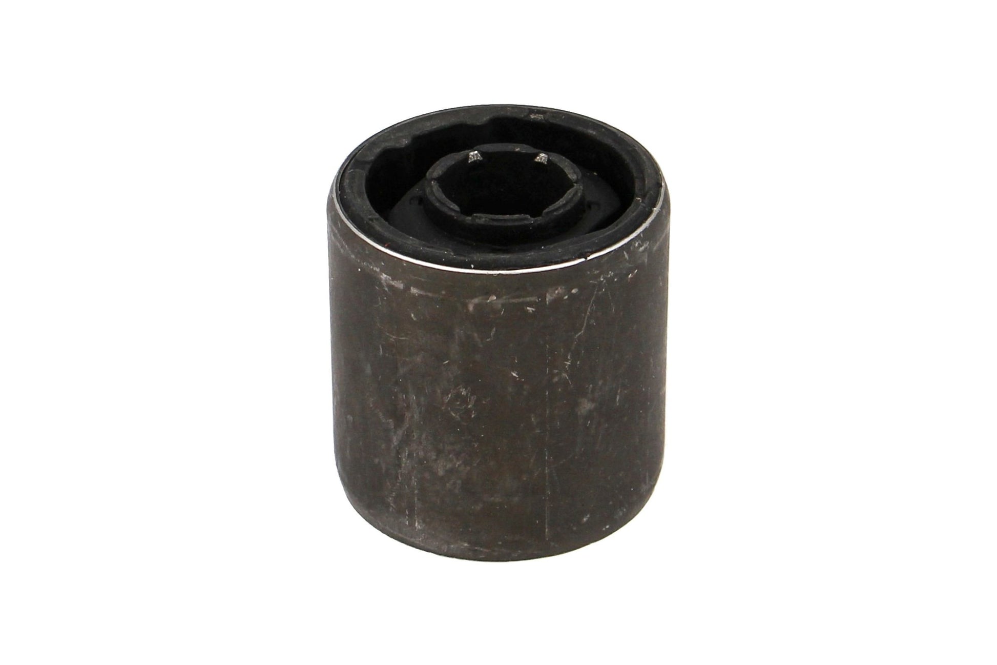 Left View of Front Suspension Control Arm Bushing CRP AVB0692