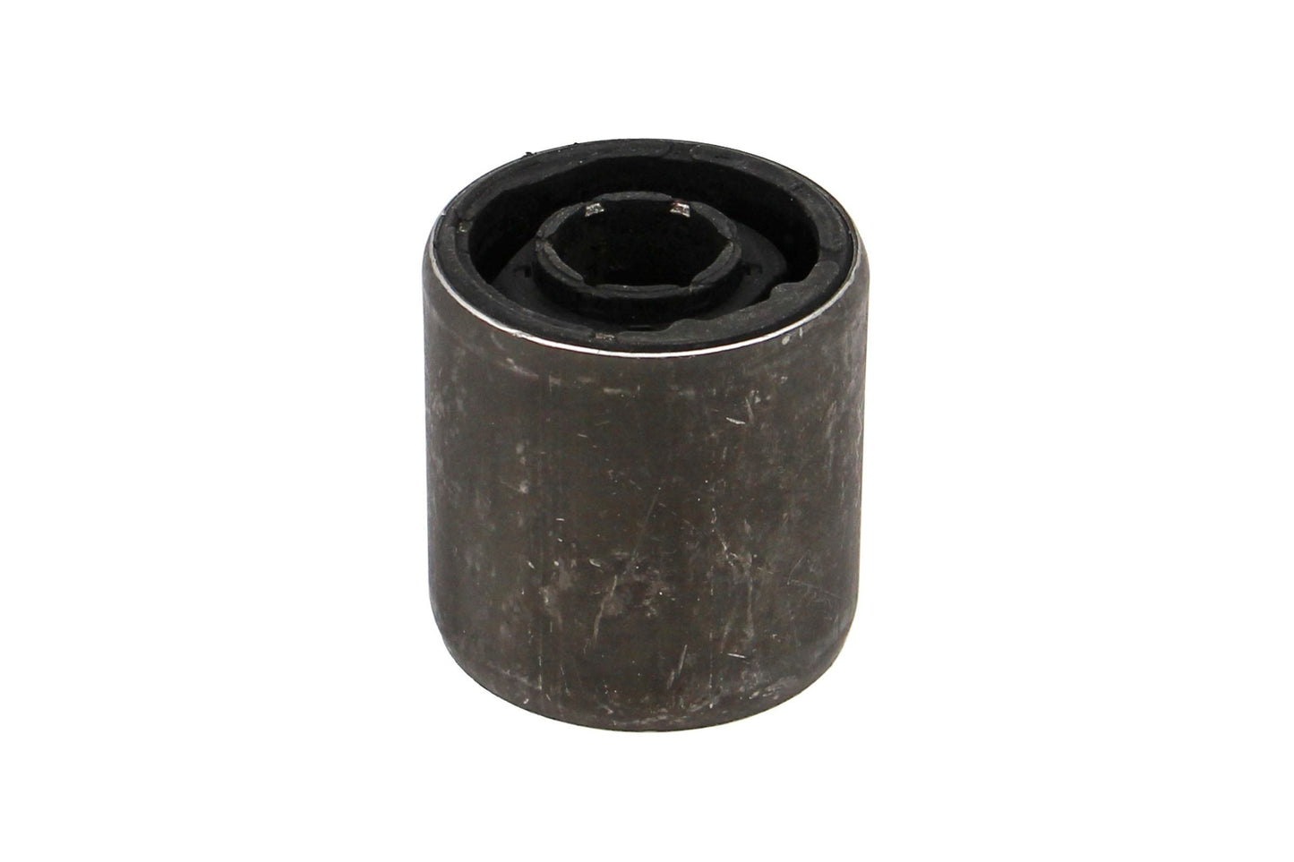 Right View of Front Suspension Control Arm Bushing CRP AVB0692