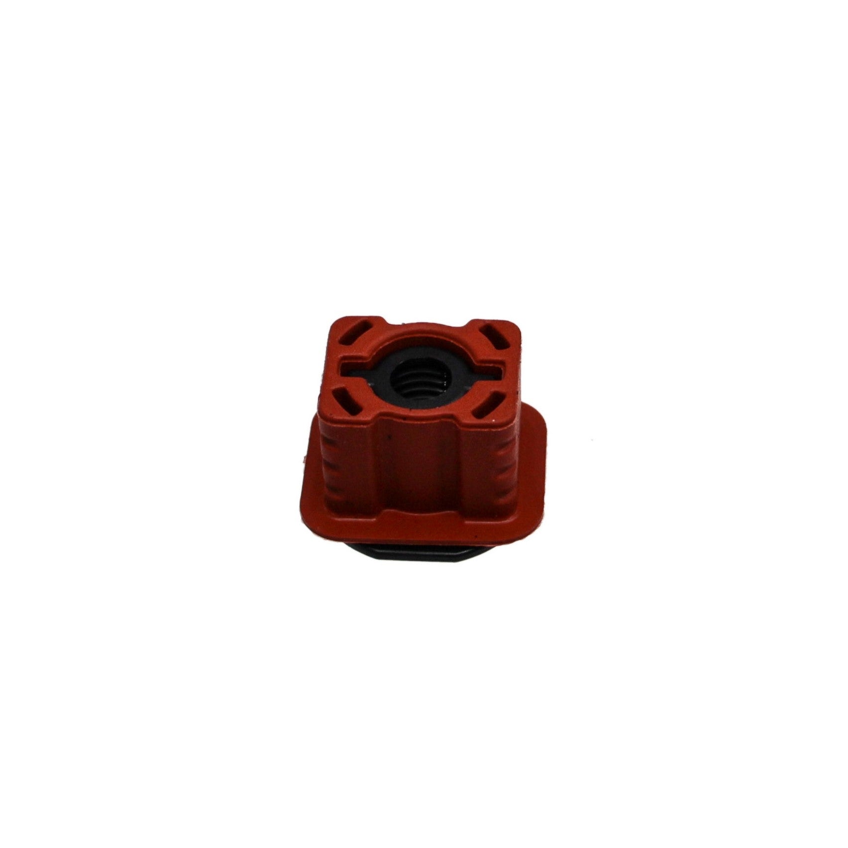 Back View of Upper Radiator Mount CRP AVM0699