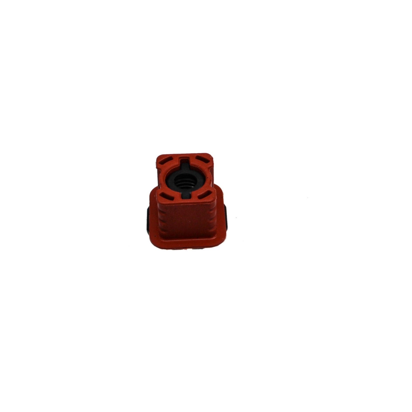 Right View of Upper Radiator Mount CRP AVM0699