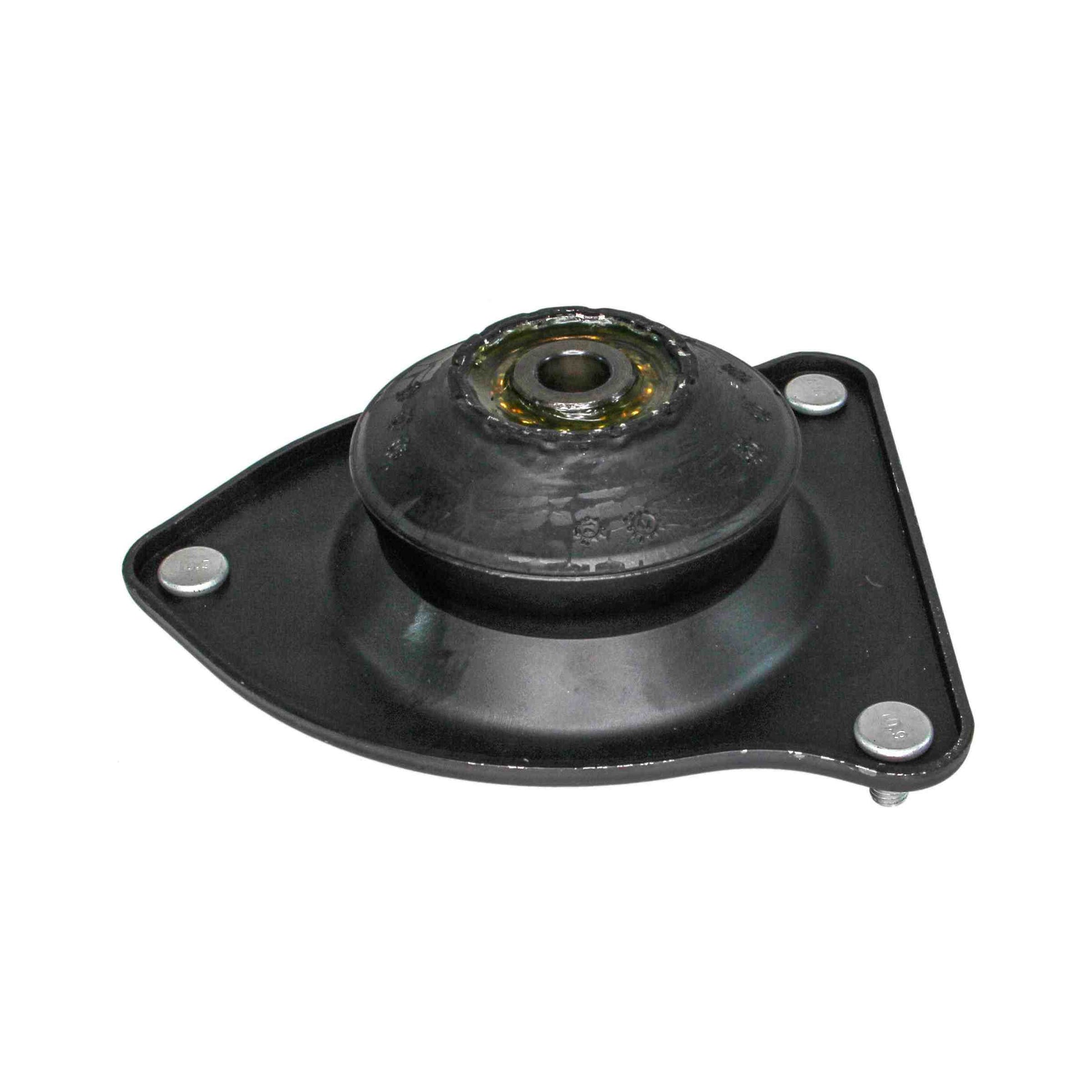 Left View of Front Suspension Strut Mount CRP AVQ0396R