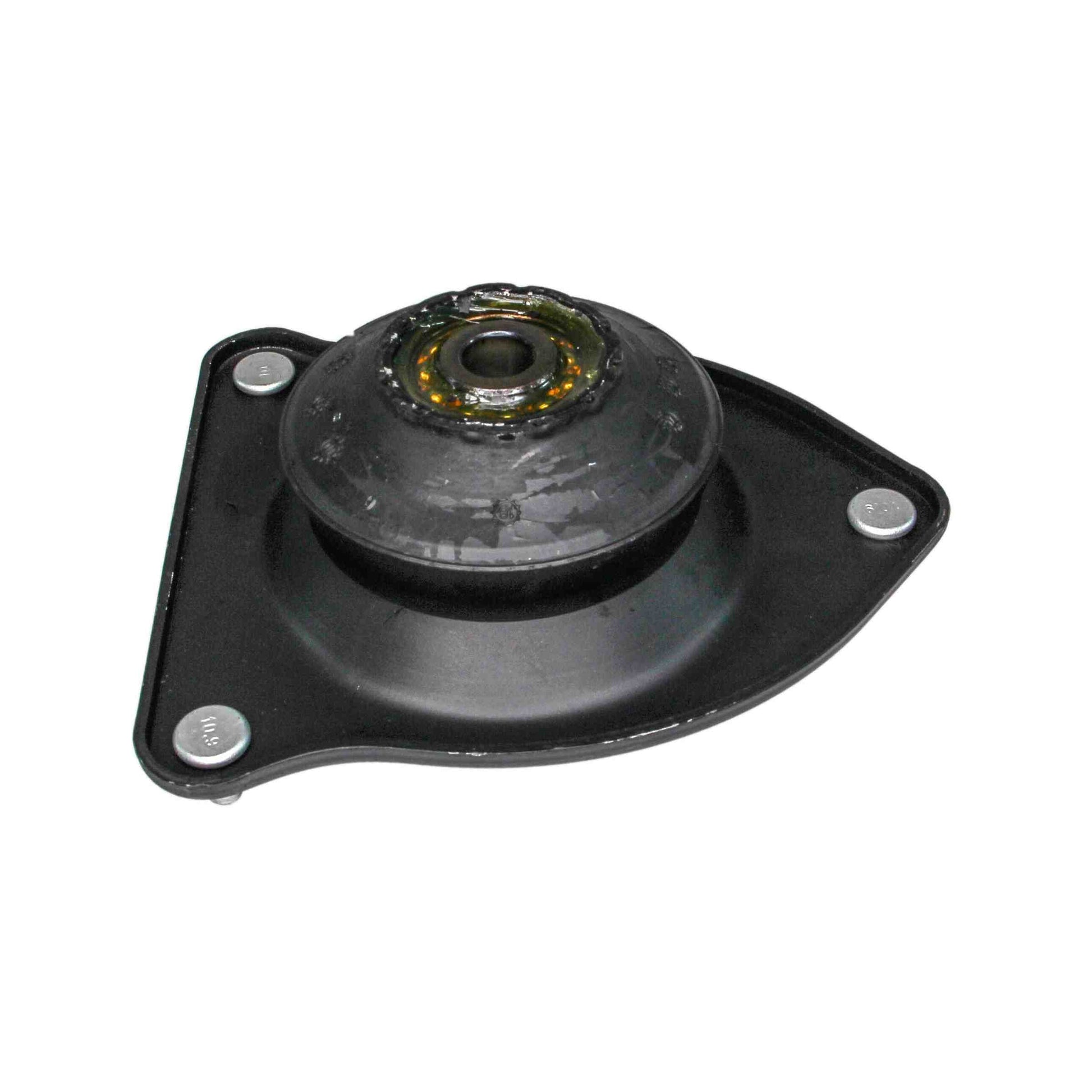 Right View of Front Suspension Strut Mount CRP AVQ0396R