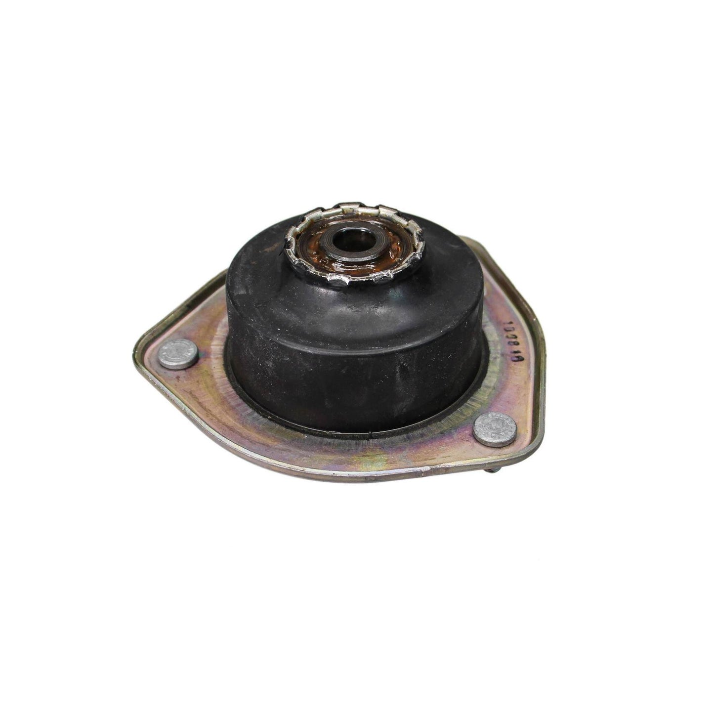 Right View of Front Suspension Strut Mount CRP AVQ0419P