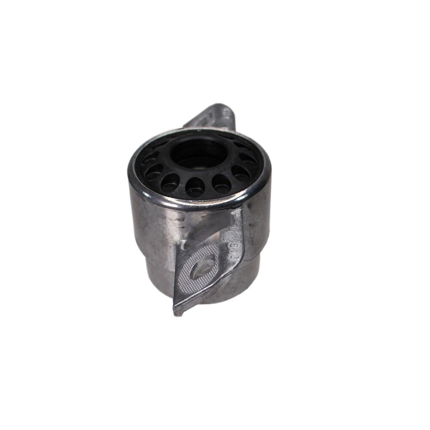 Right View of Rear Suspension Strut Mount CRP AVQ0424P