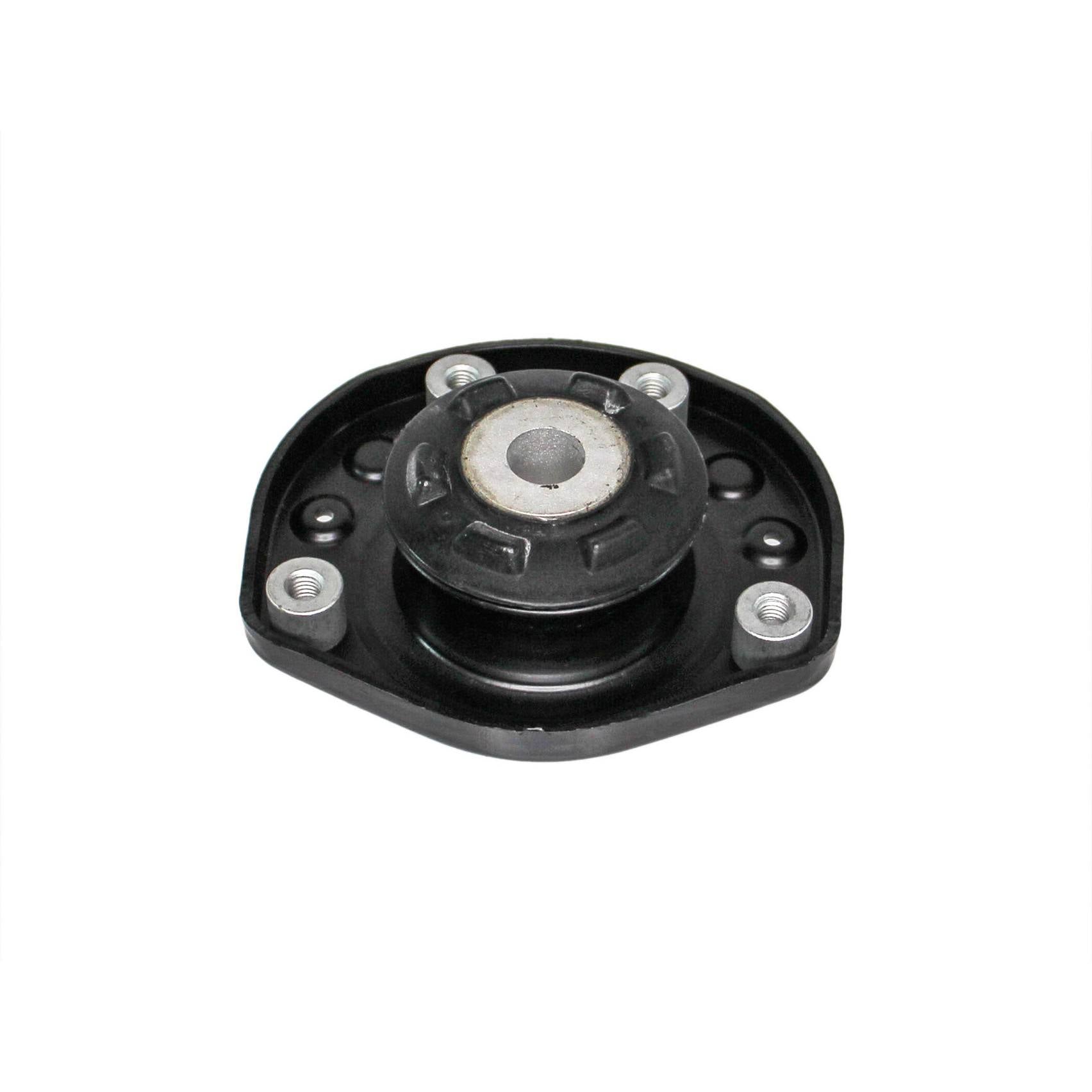 Right View of Front Suspension Strut Mount CRP AVQ0450