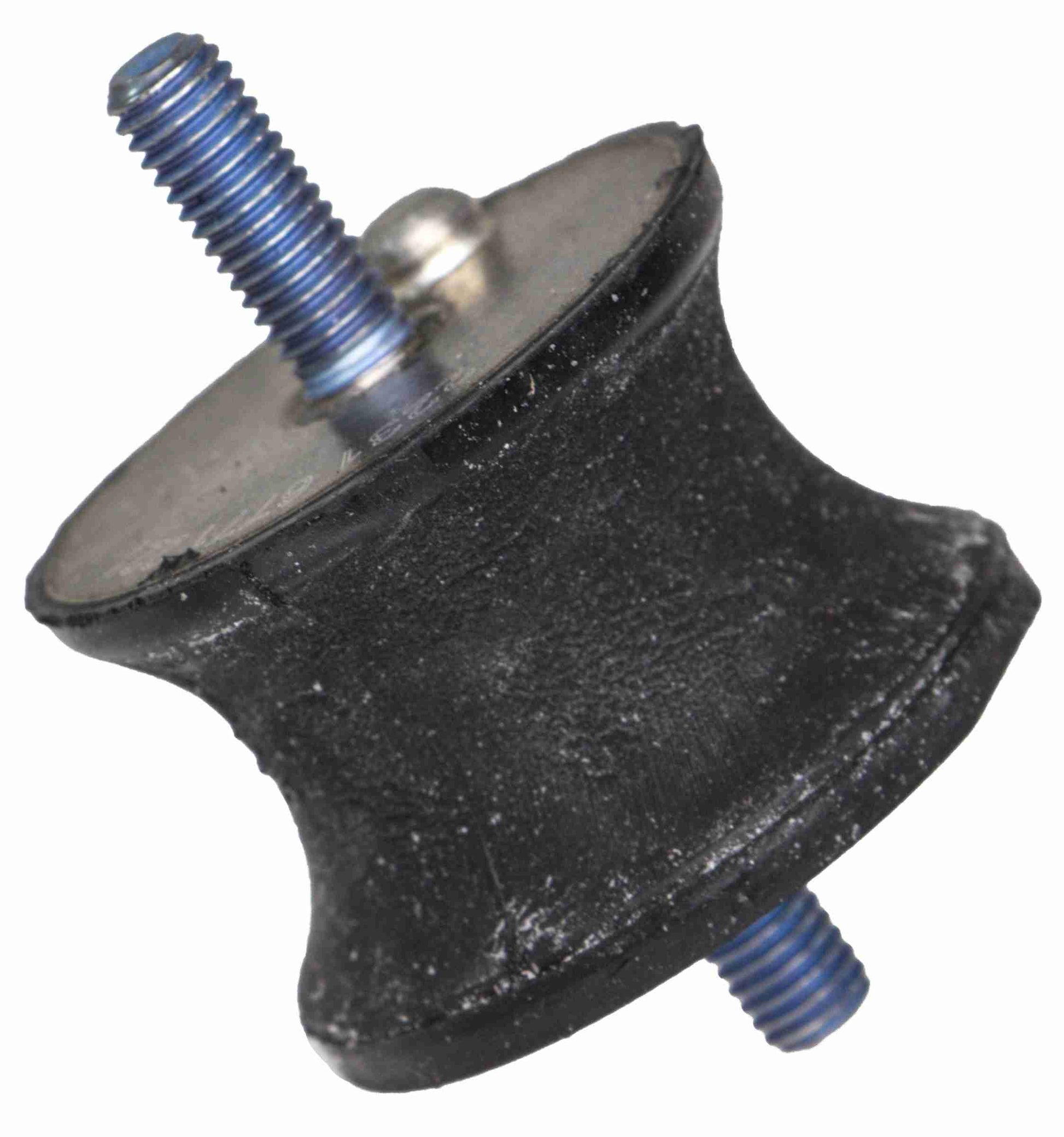 Back View of Manual Transmission Mount CRP AVT0444R