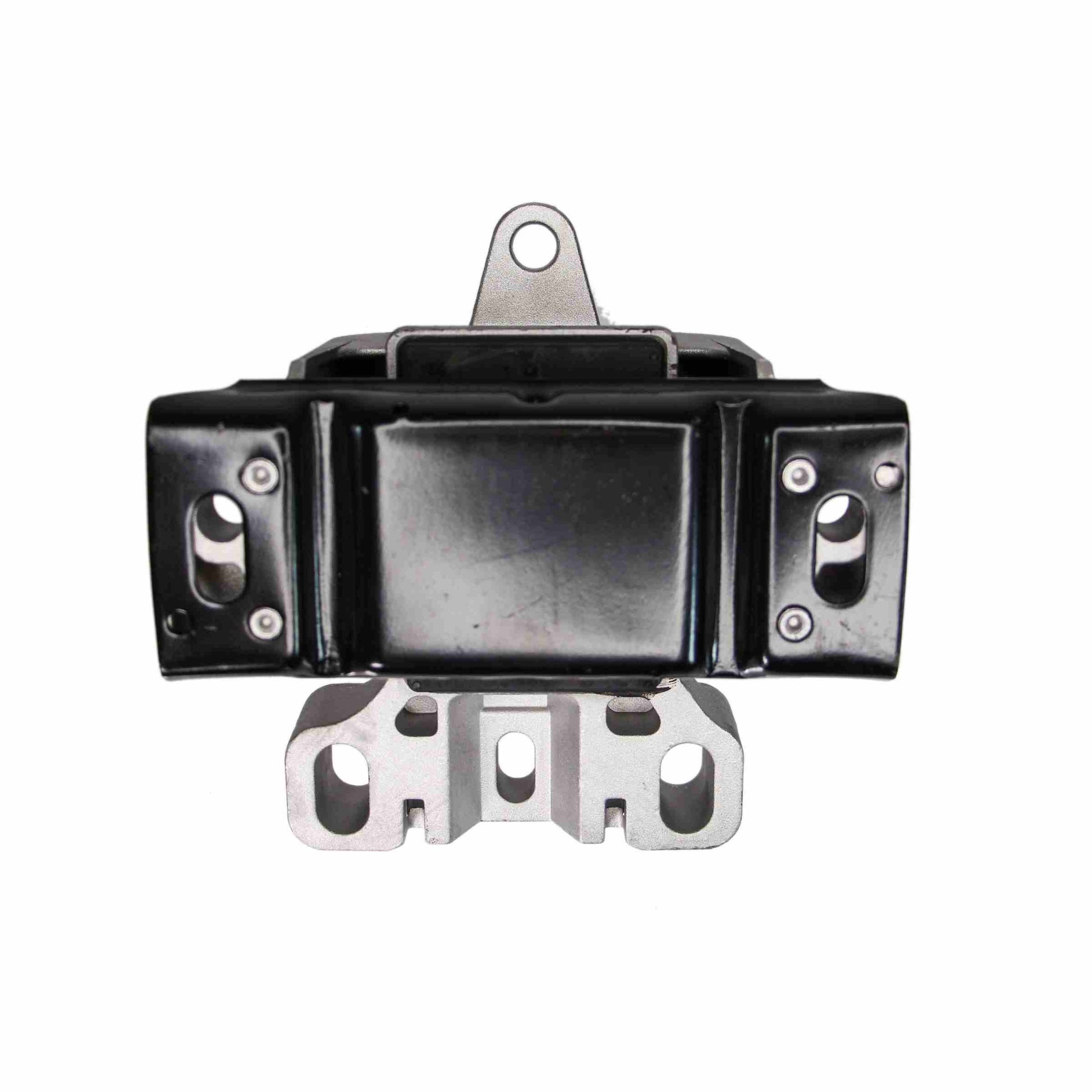 Bottom View of Manual Transmission Mount CRP AVT0489