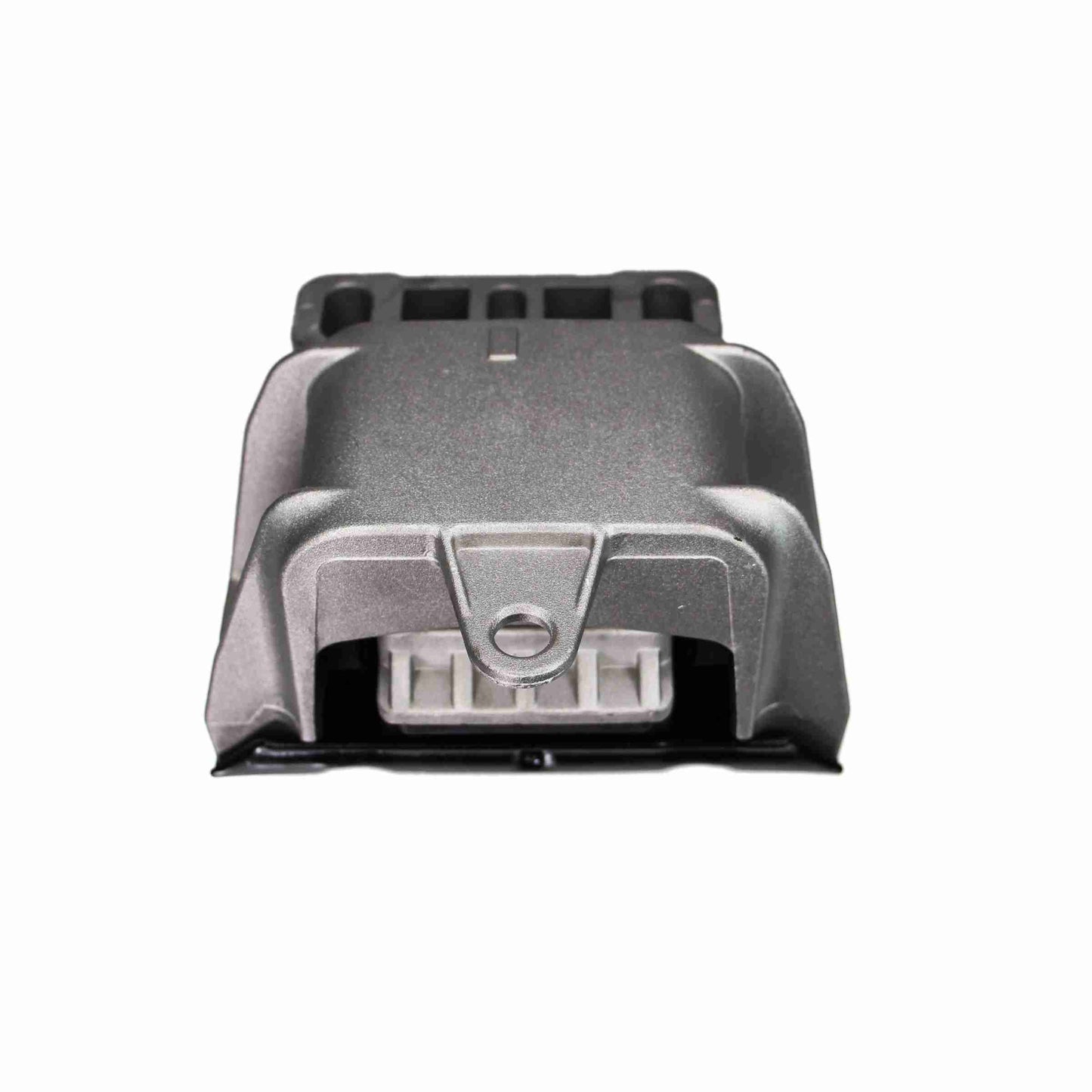 Top View of Manual Transmission Mount CRP AVT0489