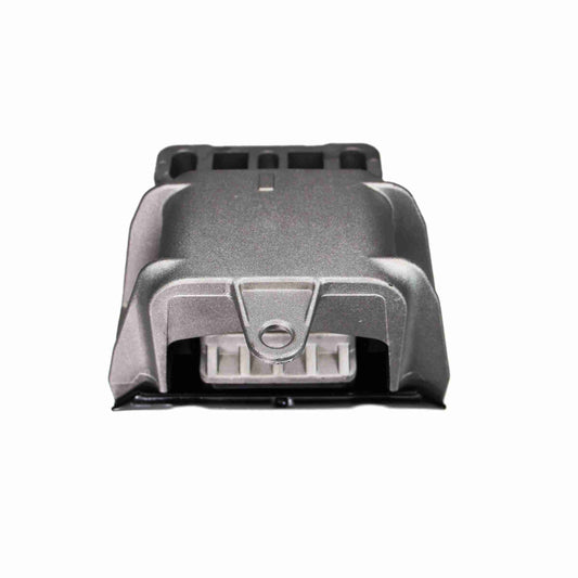 Top View of Manual Transmission Mount CRP AVT0489