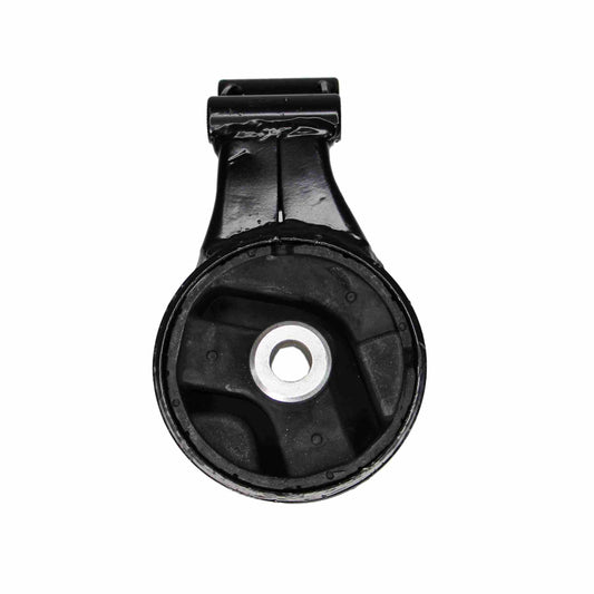 Top View of Rear Right Engine Mount CRP AVT0630