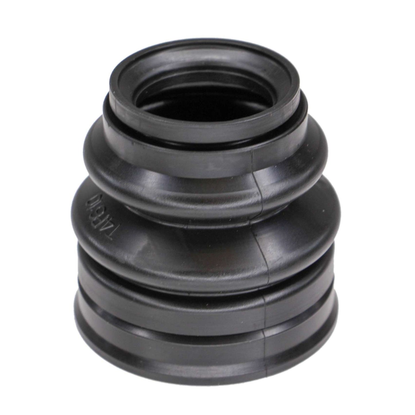 Right View of Drive Shaft Boot CRP BKD0066R