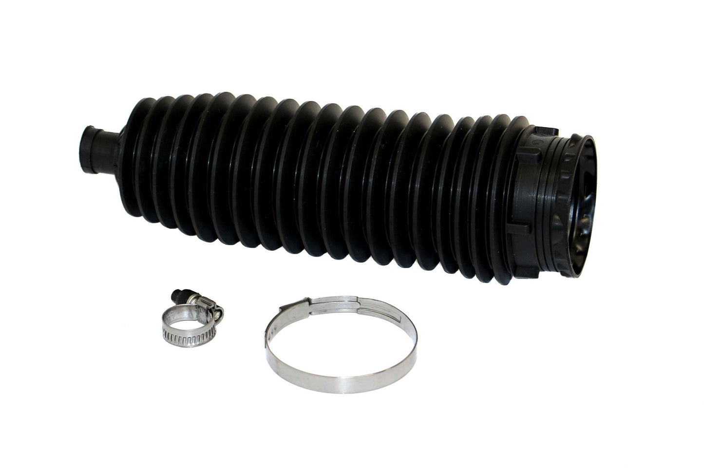 Right View of Rack and Pinion Bellows Kit CRP BKK0150