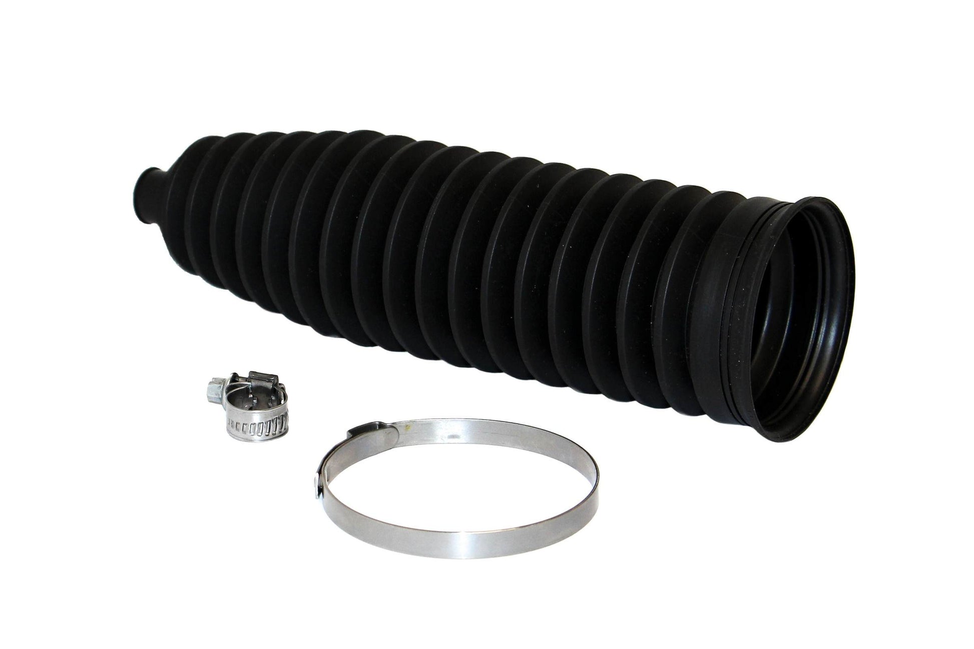 Right View of Rack and Pinion Bellows Kit CRP BKK0156