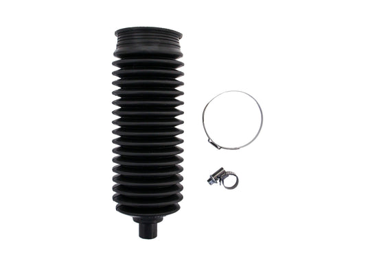 Top View of Rack and Pinion Bellows Kit CRP BKK0162