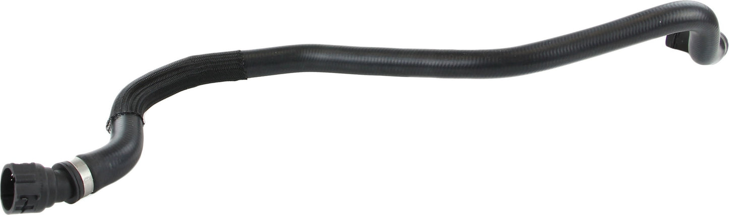 Engine Coolant Hose CHE0251