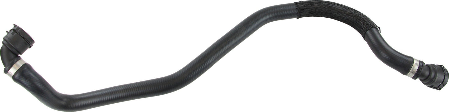 Engine Coolant Hose CHE0251