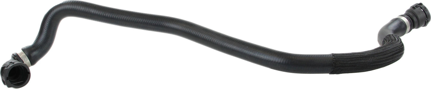 Engine Coolant Hose CHE0251