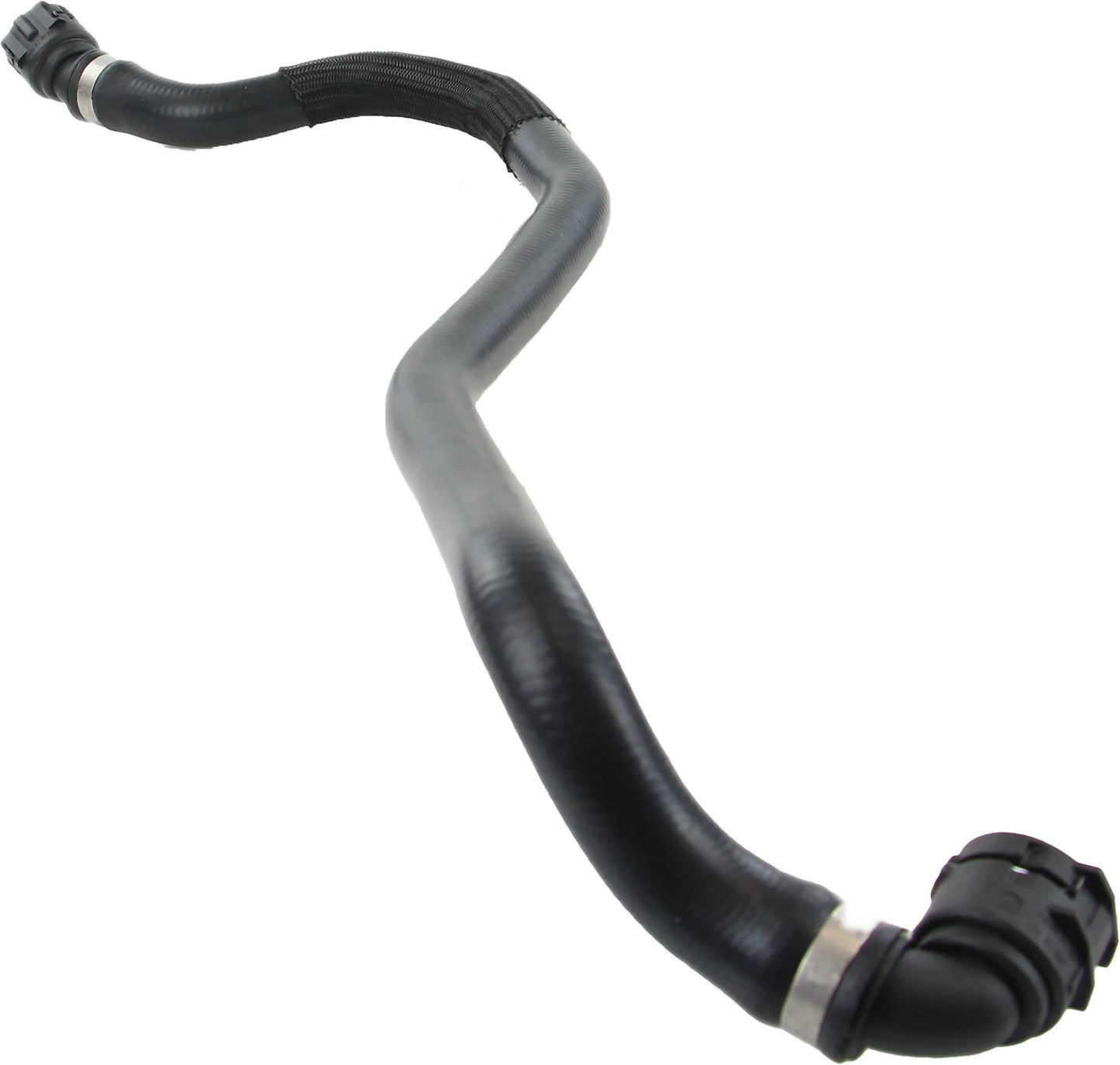 Engine Coolant Hose CHE0251