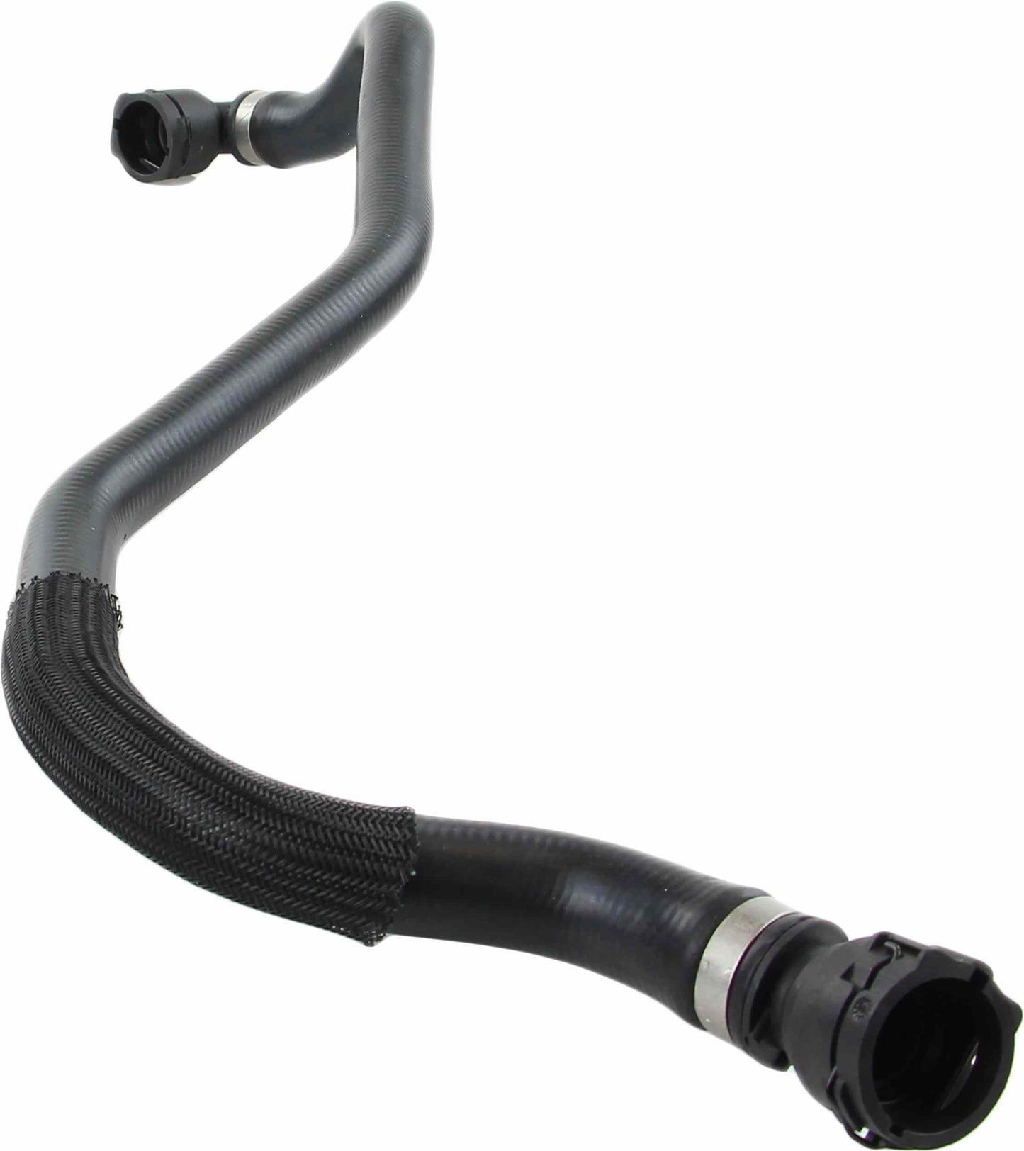 Engine Coolant Hose CHE0251