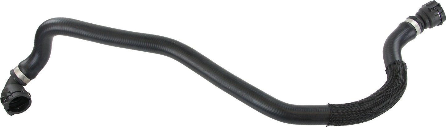 Engine Coolant Hose CHE0251