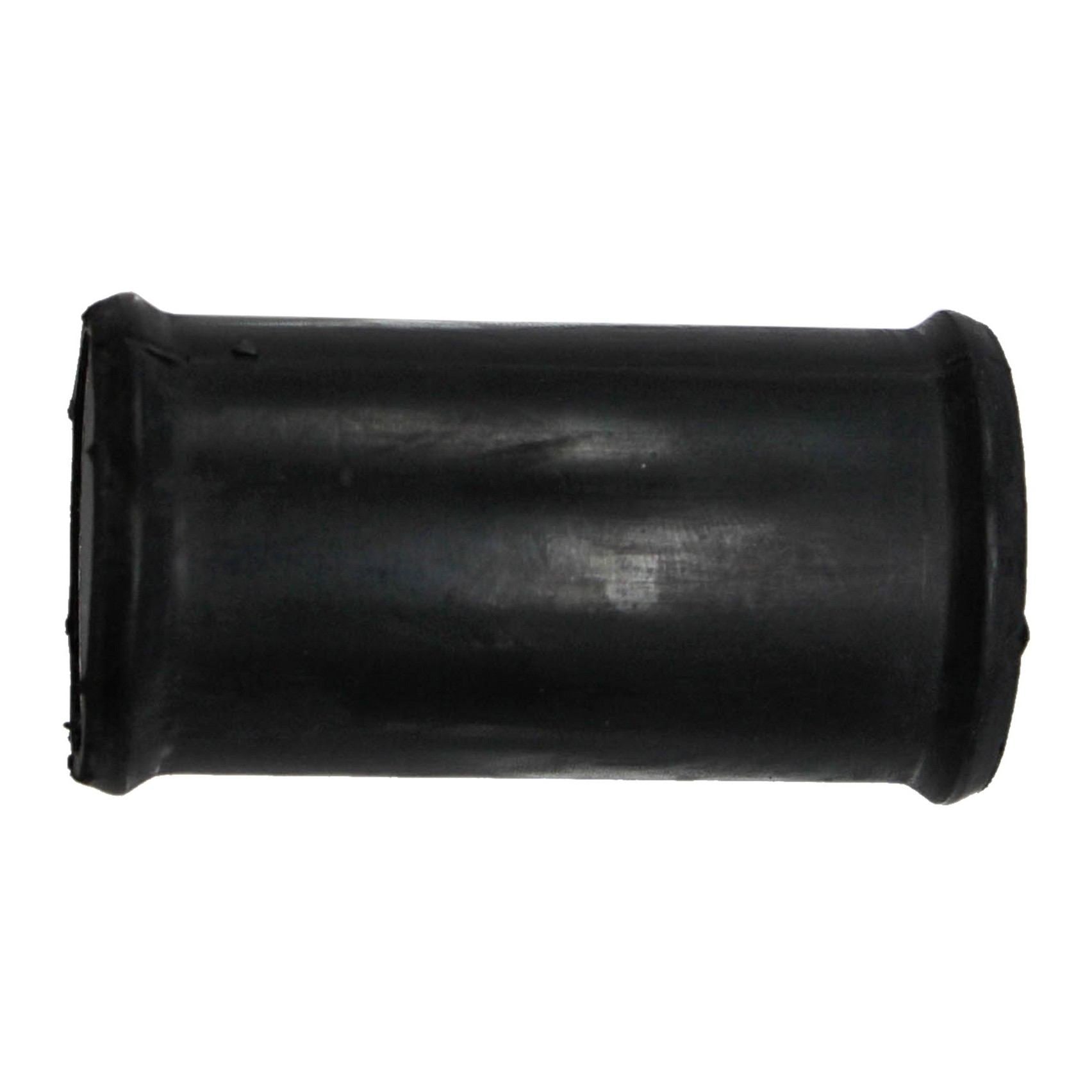 Bottom View of Engine Coolant Pipe CRP CHE0481