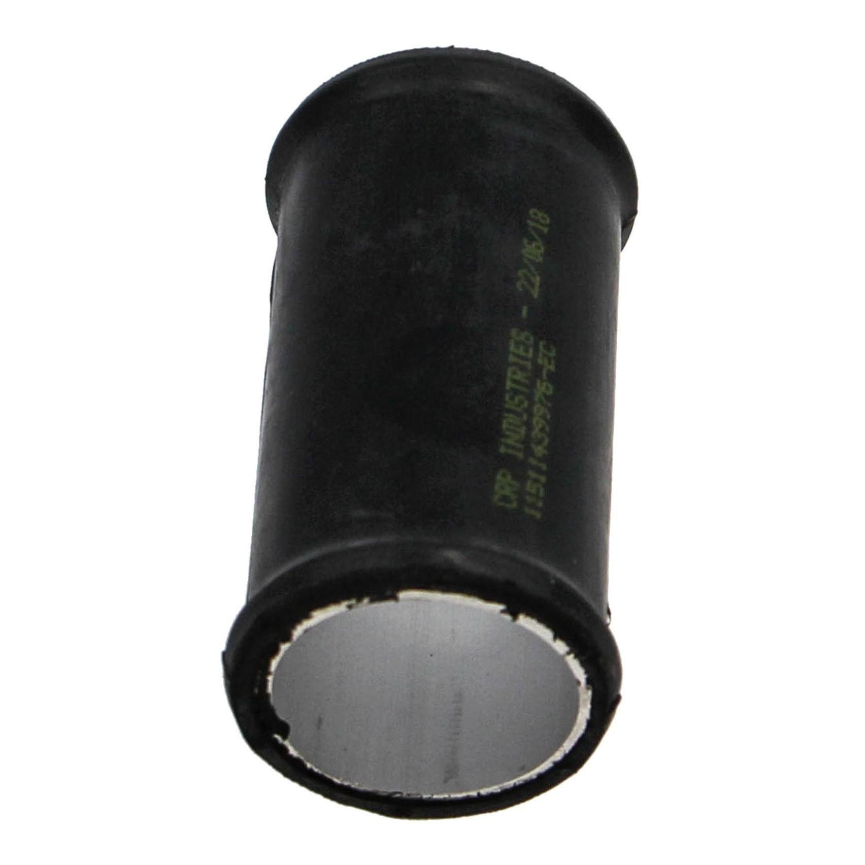 Left View of Engine Coolant Pipe CRP CHE0481