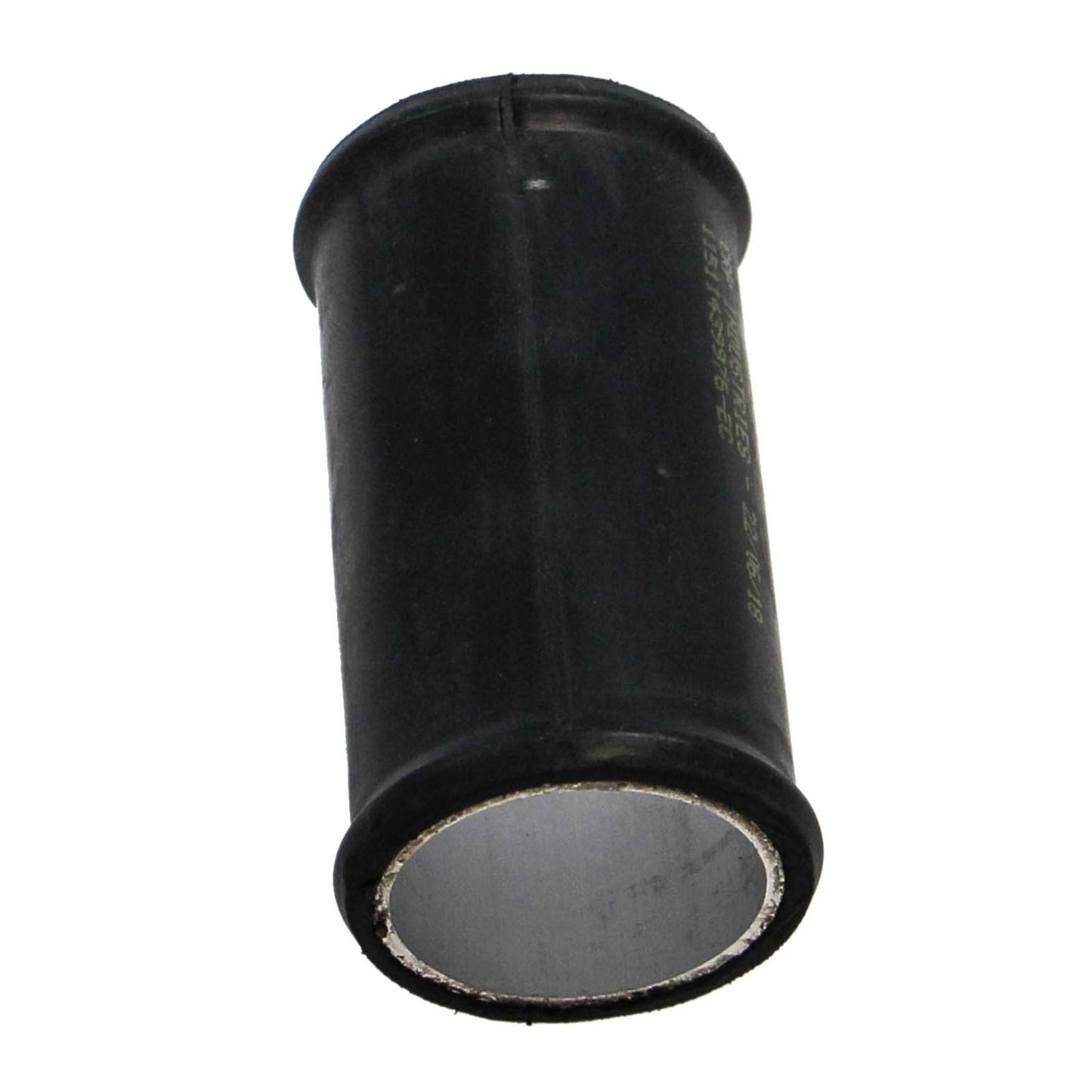 Right View of Engine Coolant Pipe CRP CHE0481