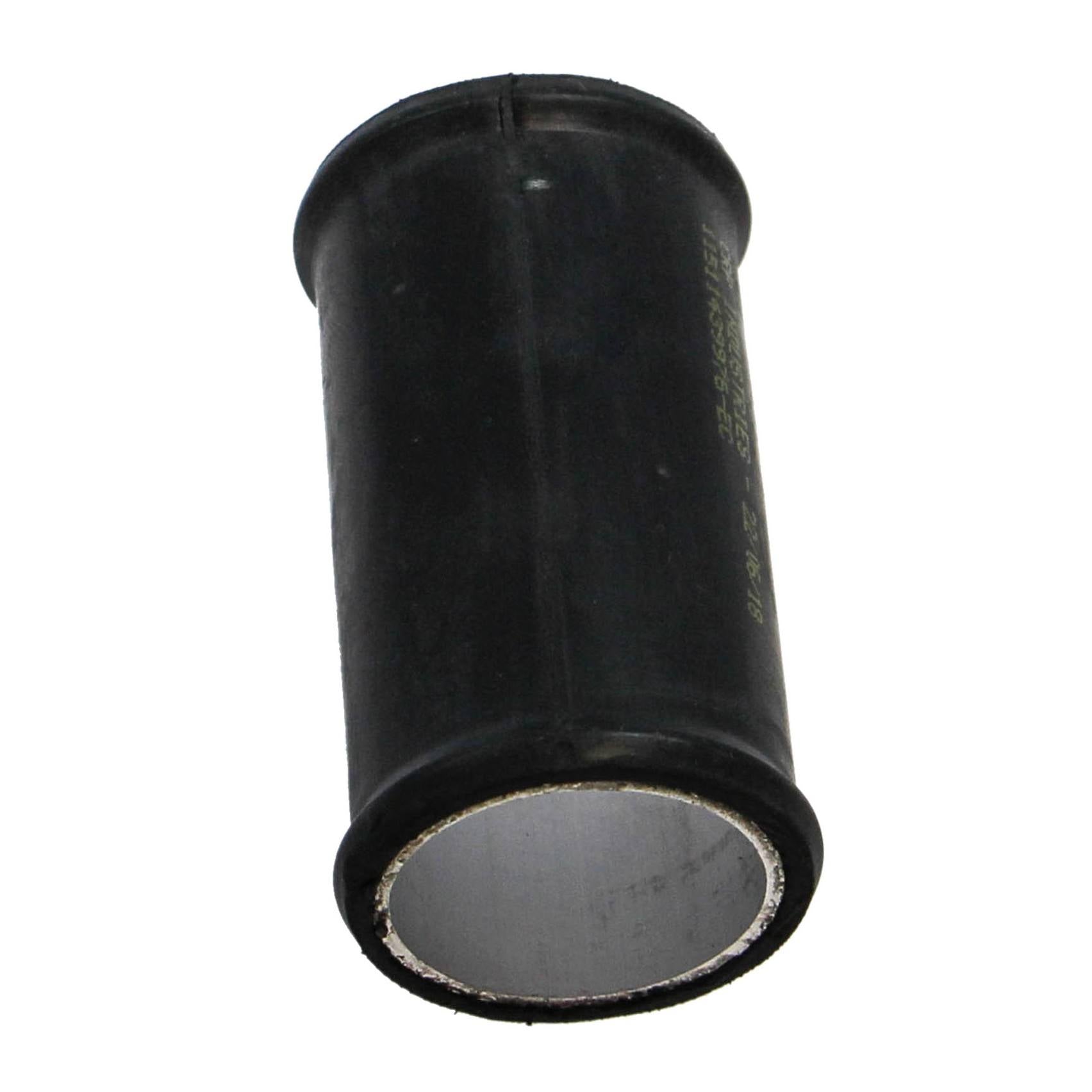 Right View of Engine Coolant Pipe CRP CHE0481