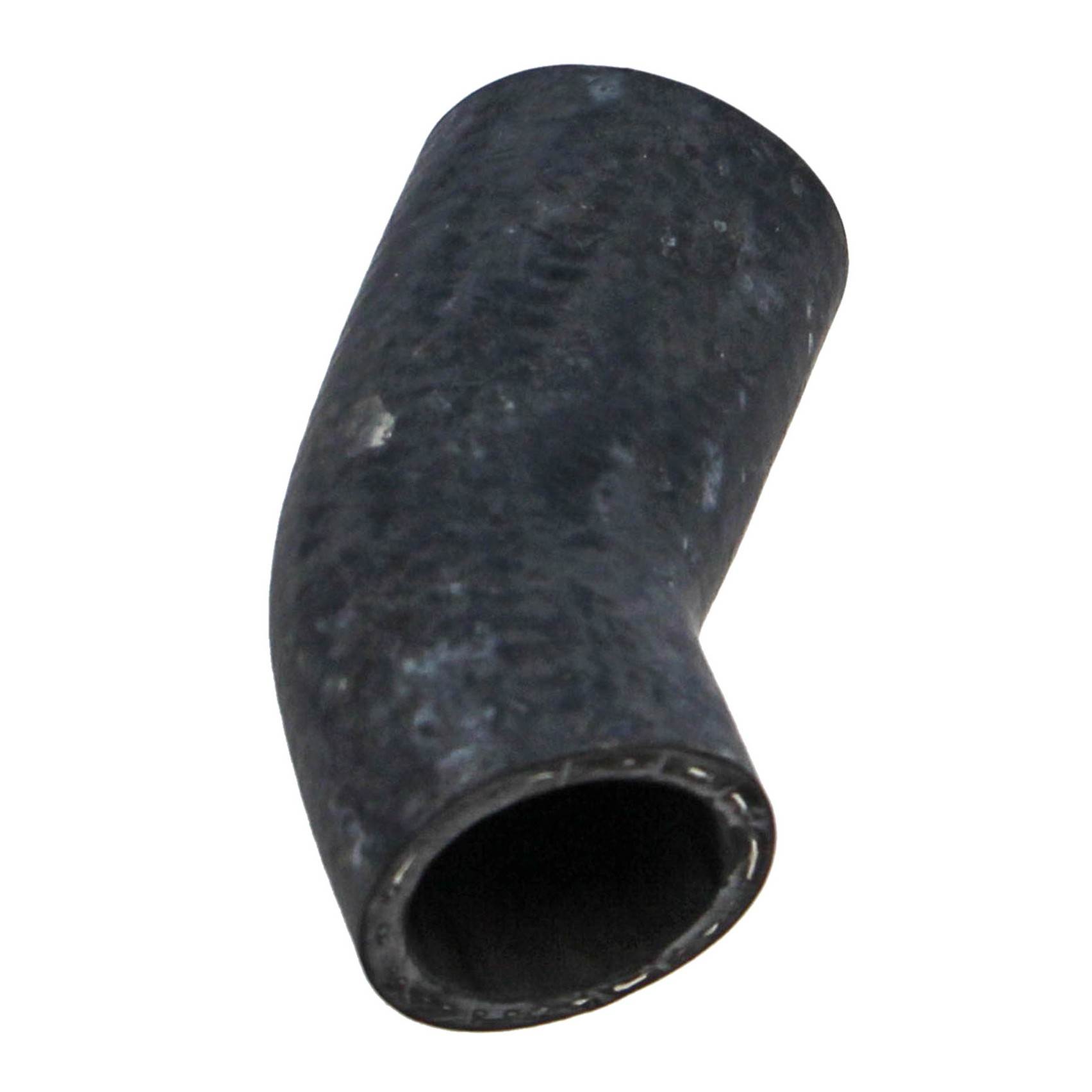 Left View of Engine Coolant Hose CRP CHE0498