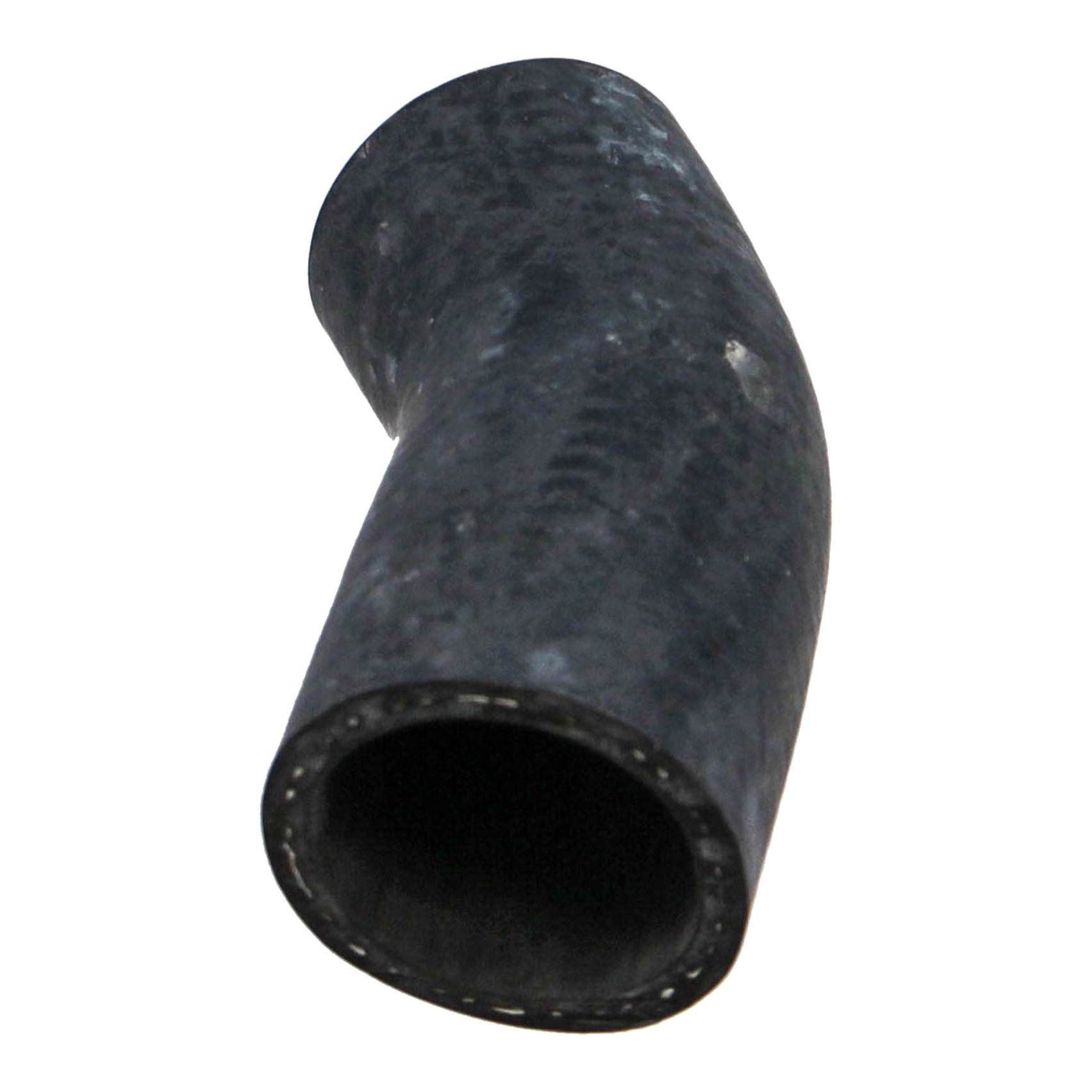 Right View of Engine Coolant Hose CRP CHE0498