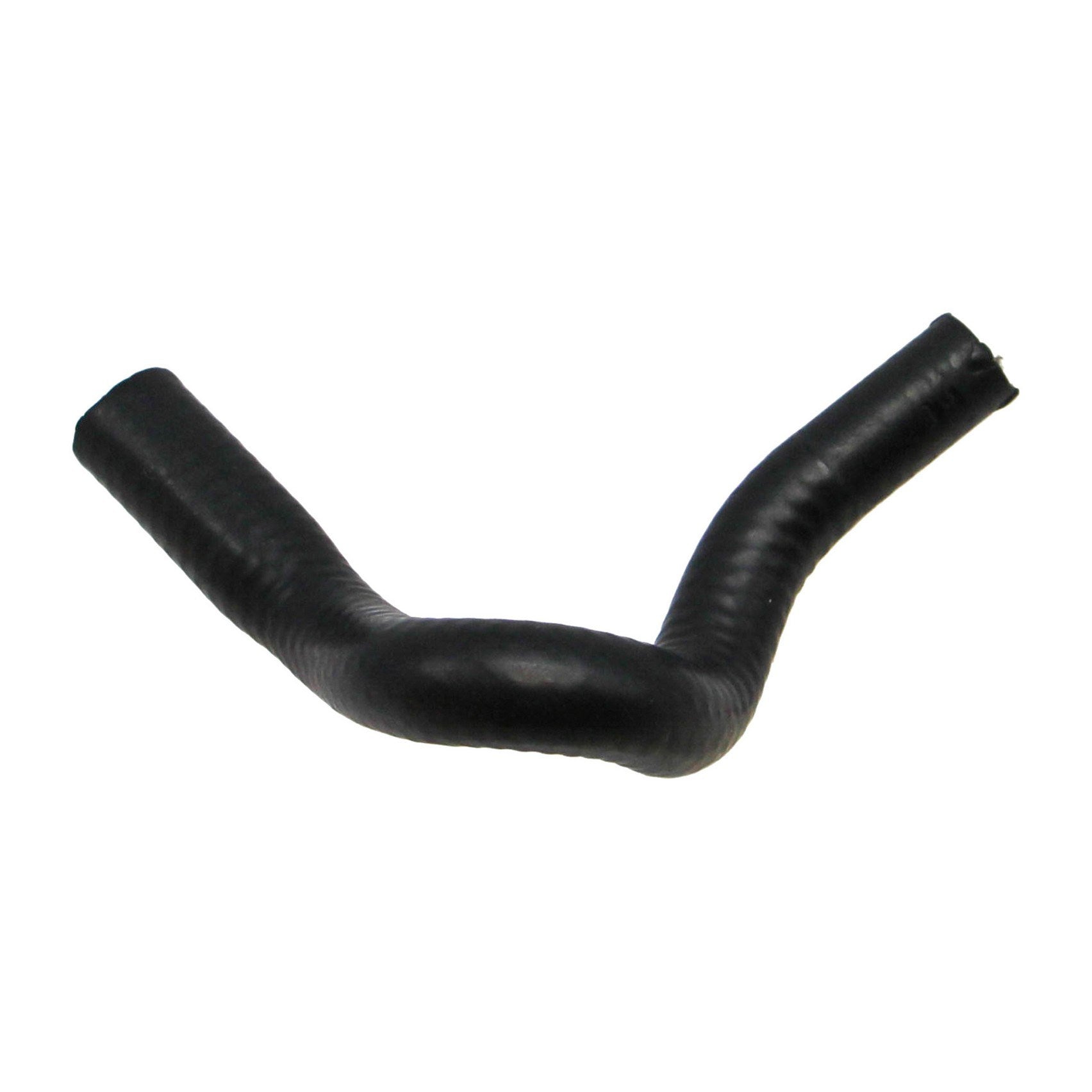 Back View of Engine Coolant Hose CRP CHE0521