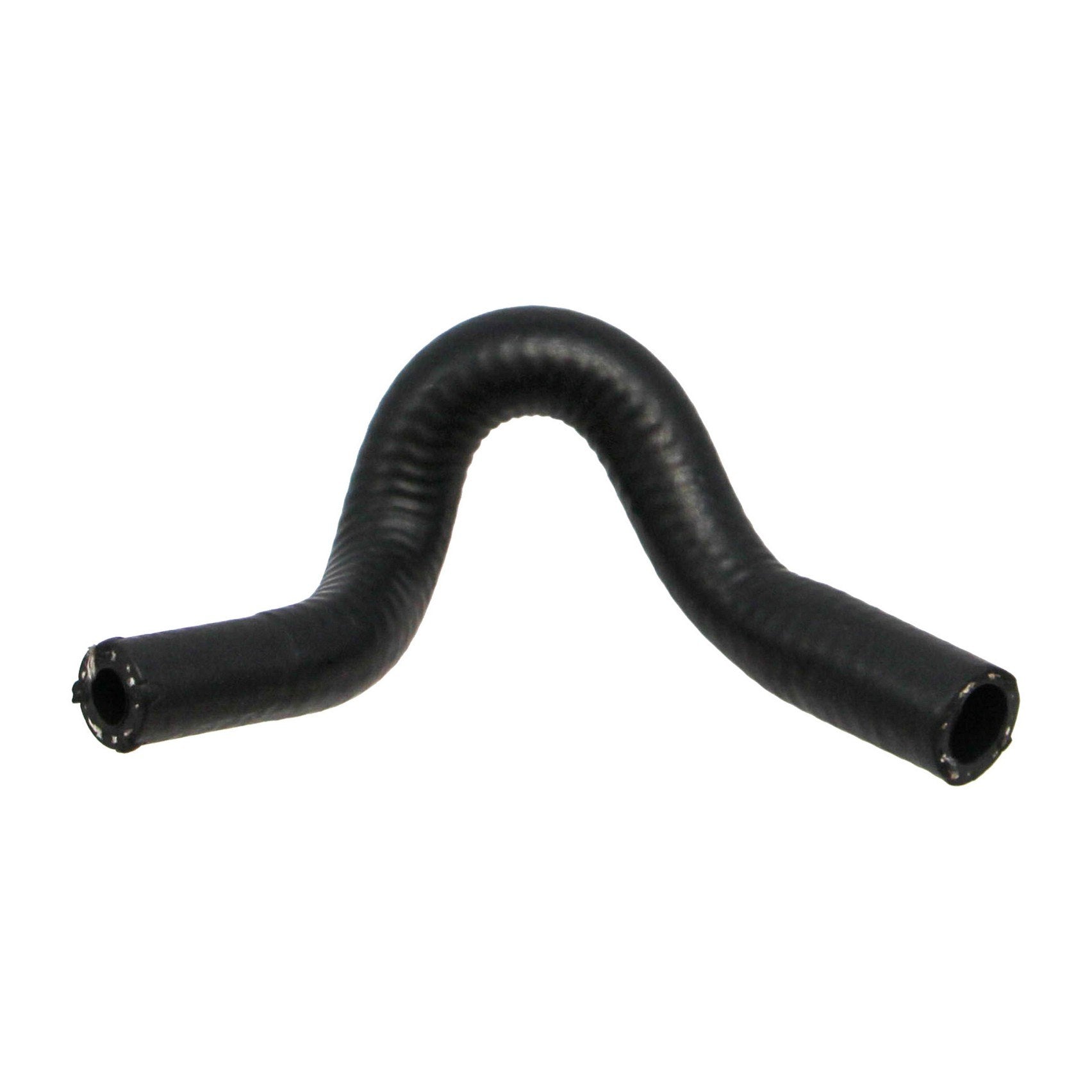 Front View of Engine Coolant Hose CRP CHE0521