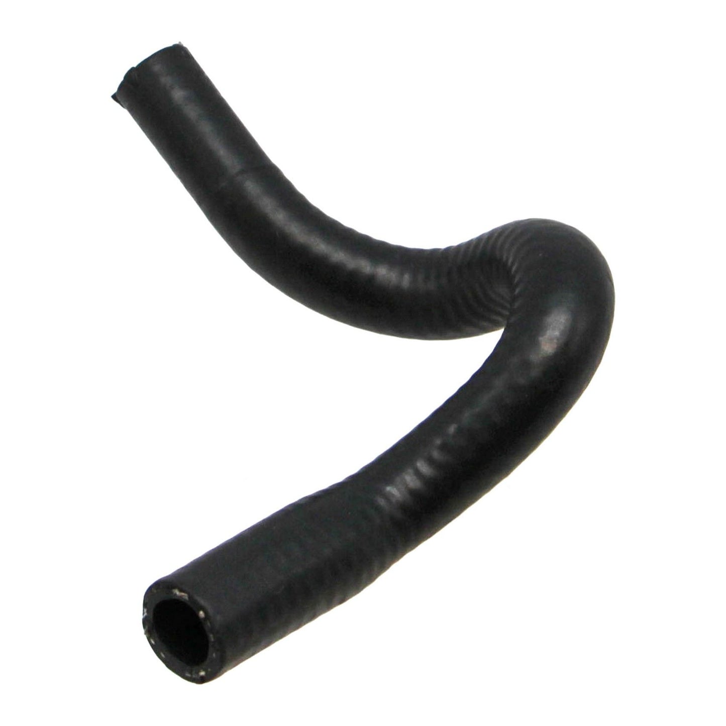 Right View of Engine Coolant Hose CRP CHE0521