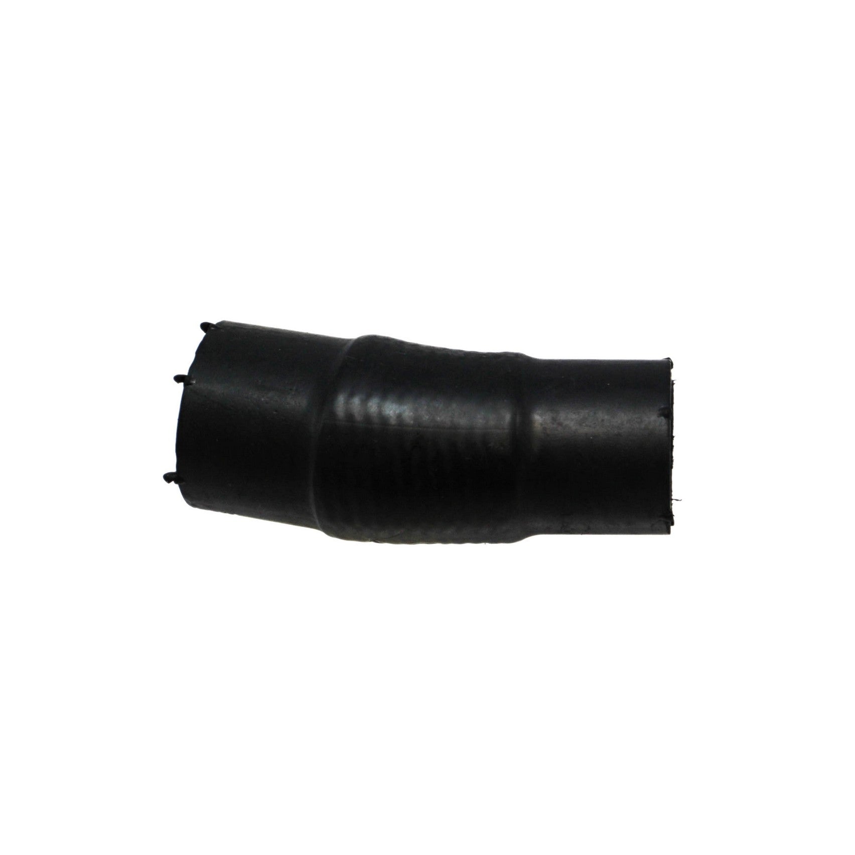 Back View of Upper Engine Coolant Hose CRP CHE0558