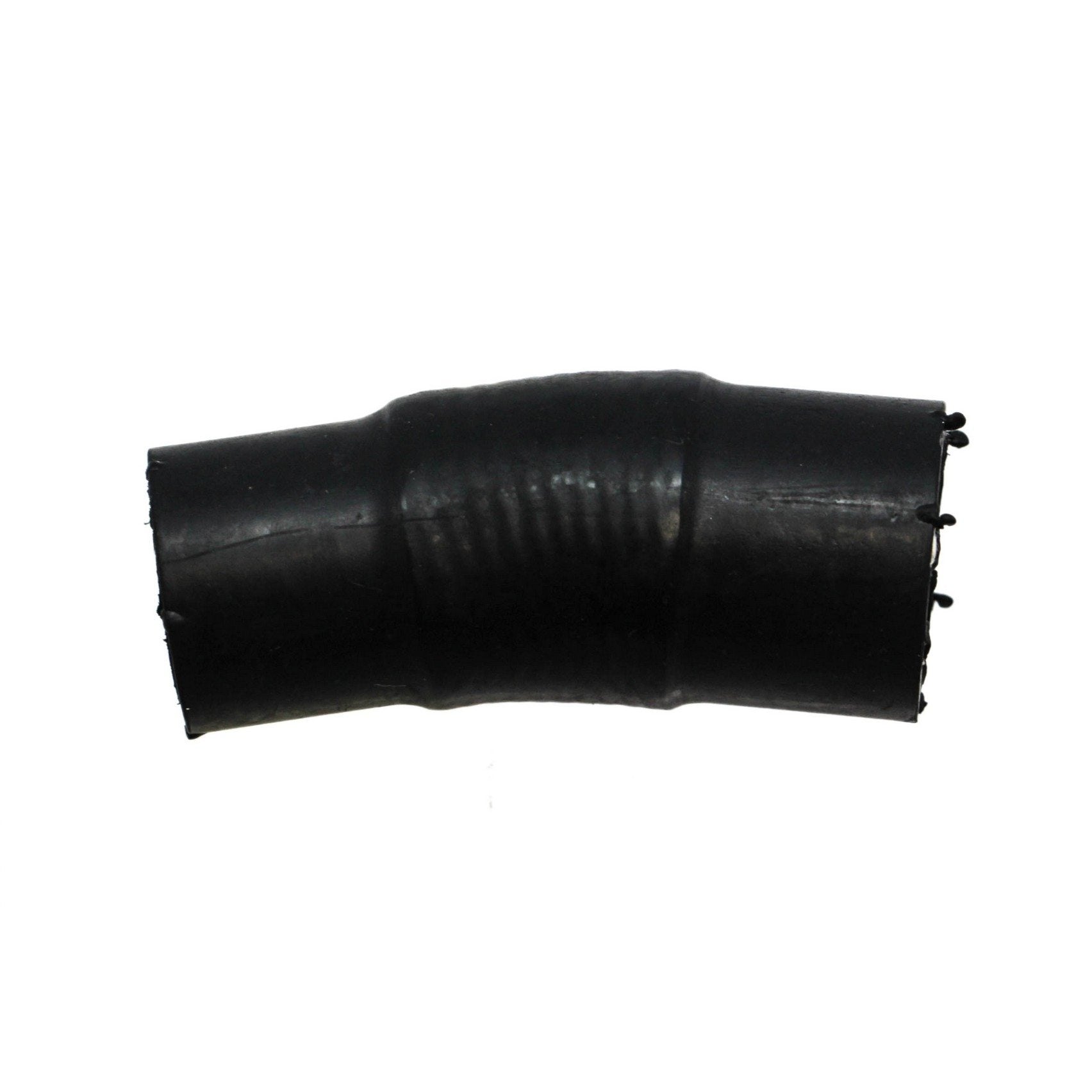 Top View of Upper Engine Coolant Hose CRP CHE0558