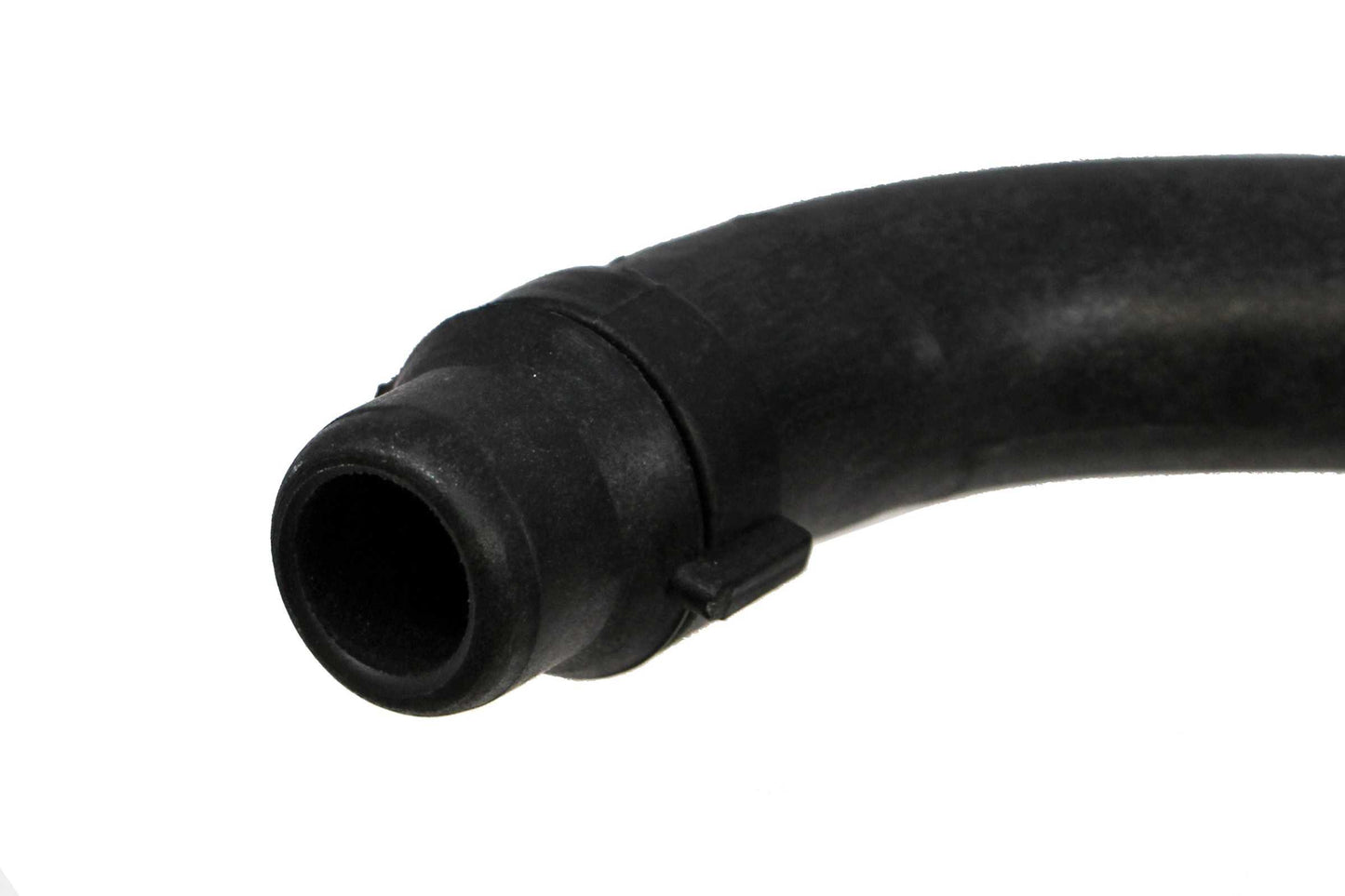 Connector View of Engine Coolant Pipe CRP CHP0569