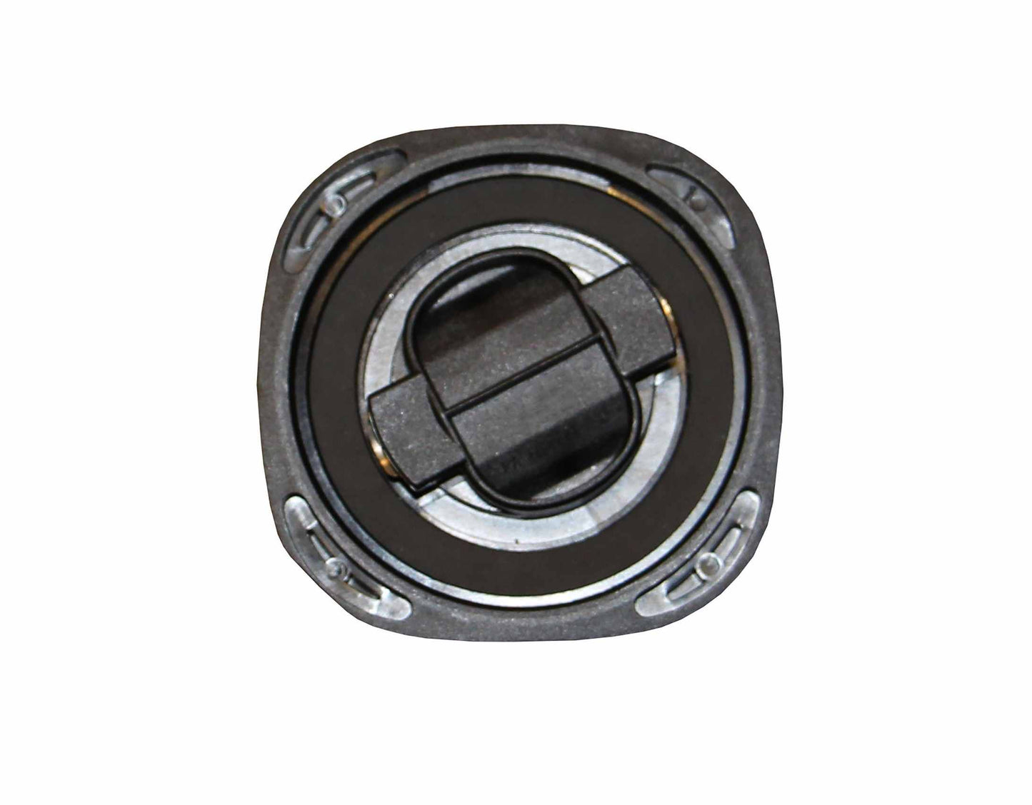 Bottom View of Engine Oil Filler Cap CRP CPL0036