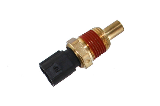 Top View of Engine Coolant Temperature Sensor CRP ELC0079