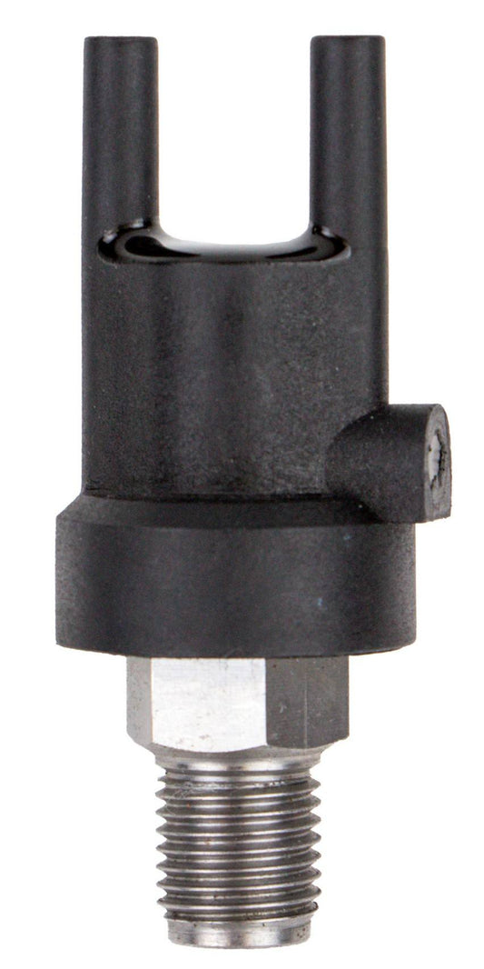 Top View of Power Steering Air Control Valve CRP ELP0141