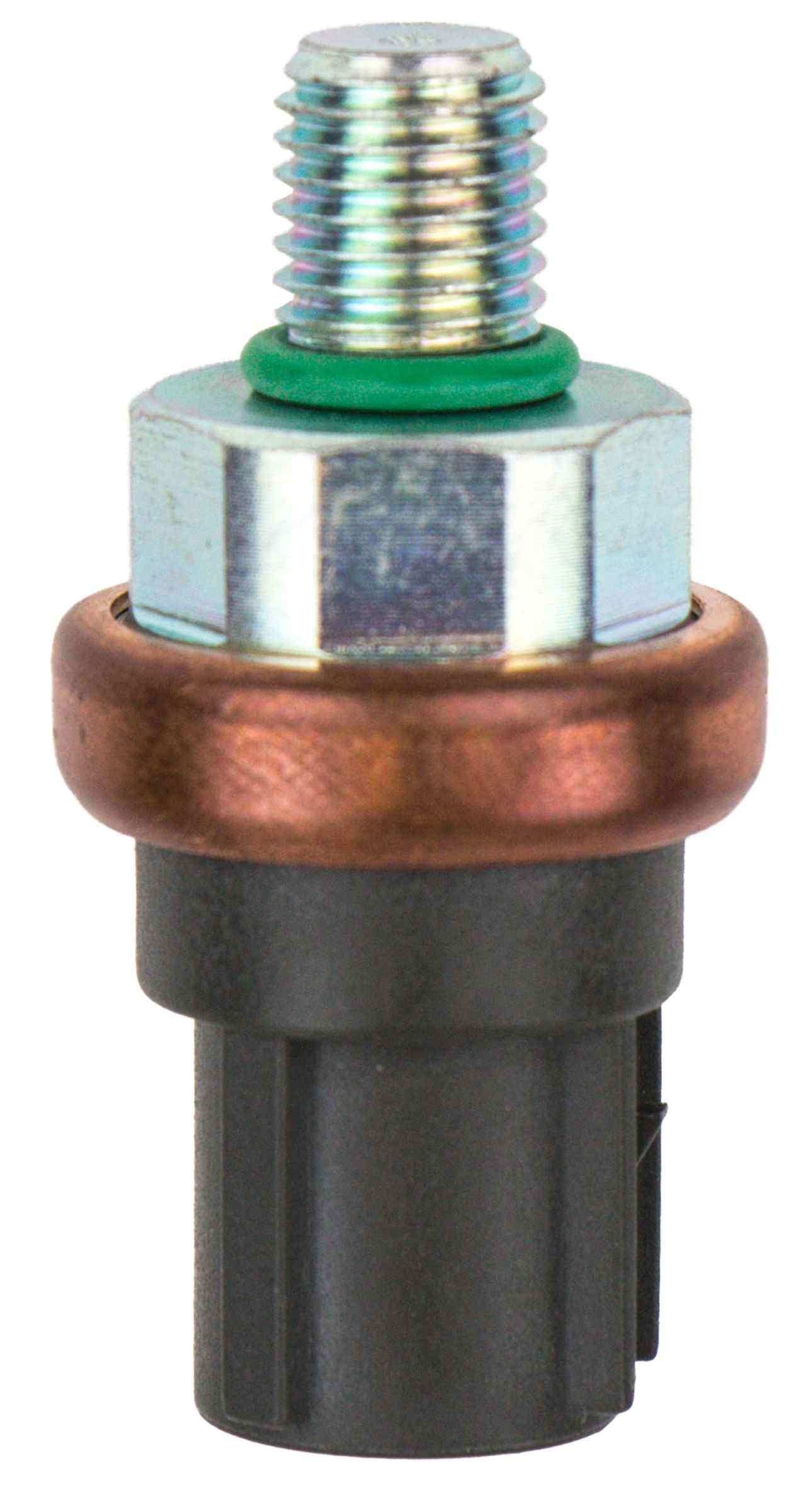 Bottom View of Power Steering Pressure Sensor CRP ELP0144