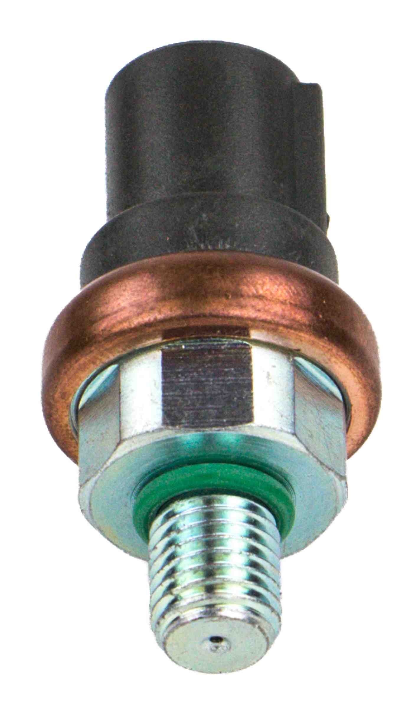 Front View of Power Steering Pressure Sensor CRP ELP0144