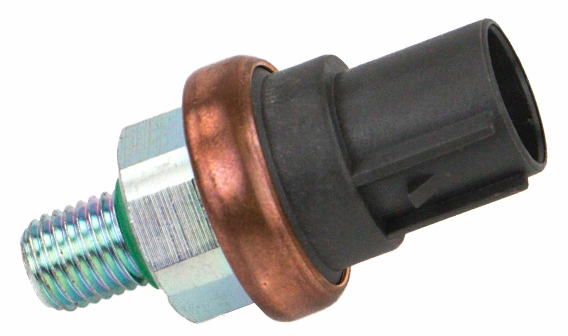 Left View of Power Steering Pressure Sensor CRP ELP0144